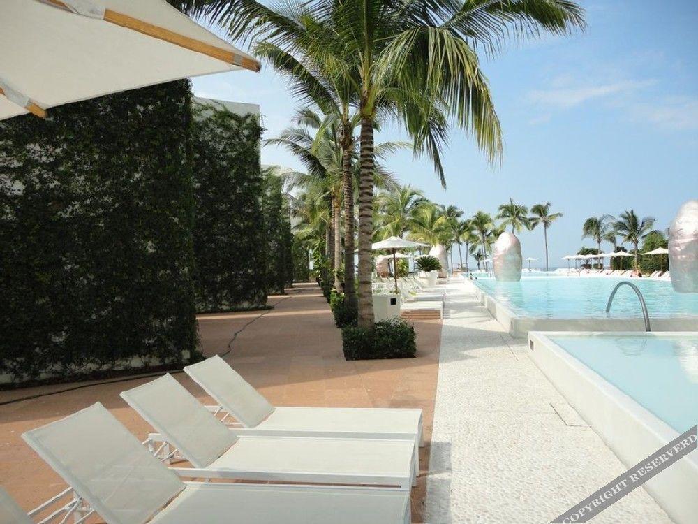 Icon Vallarta Puerto Vallarta