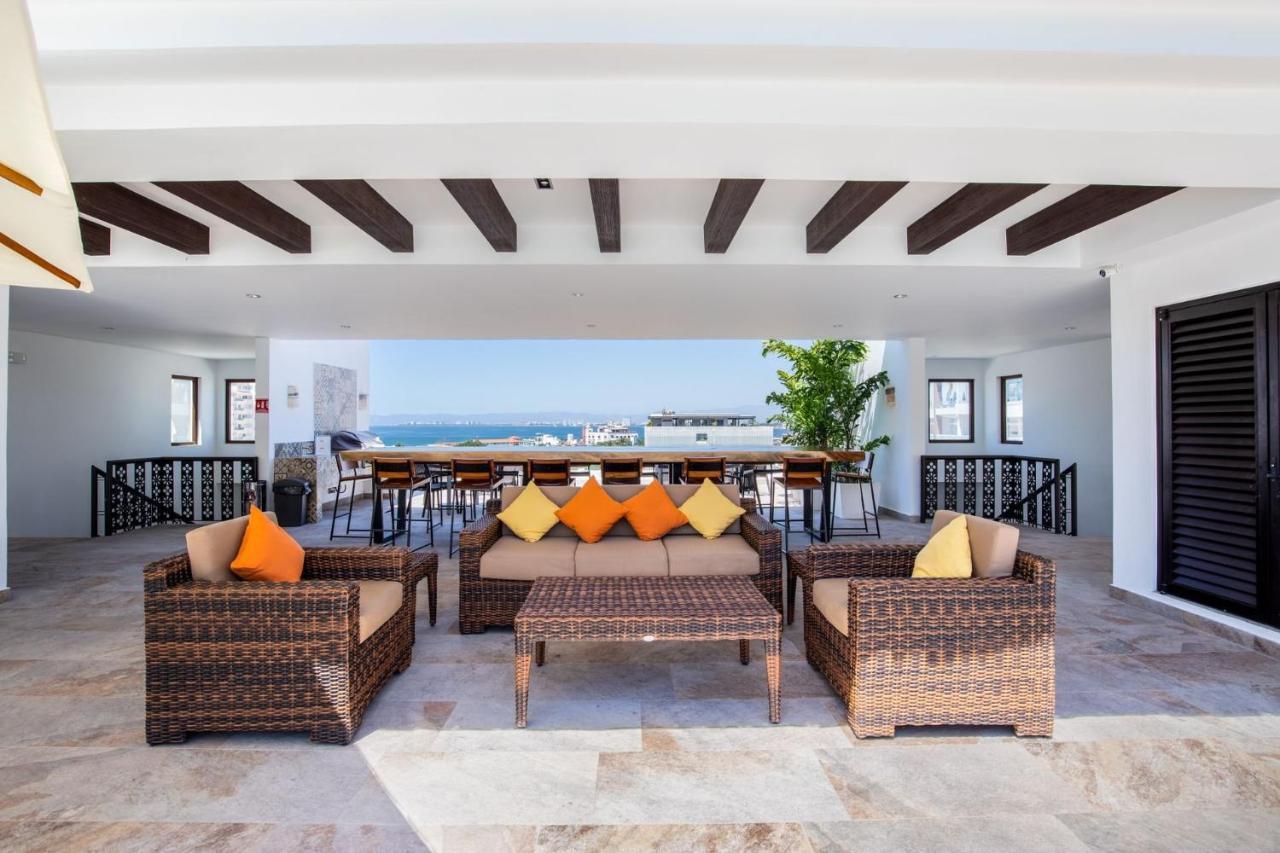 Urban Ii Holiday home Puerto Vallarta