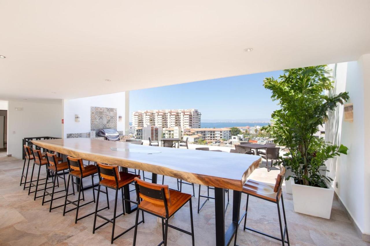 Urban Ii Holiday home *