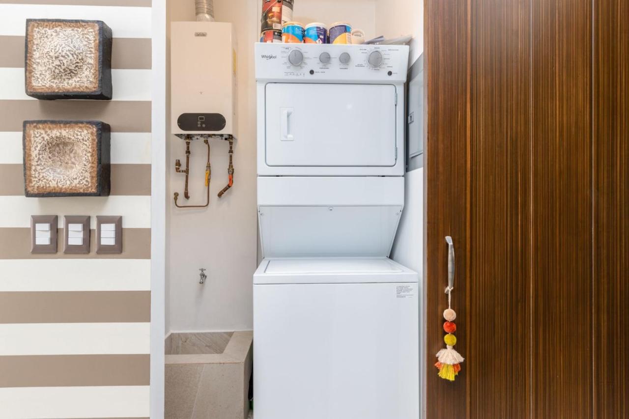 Urban Ii Holiday home *