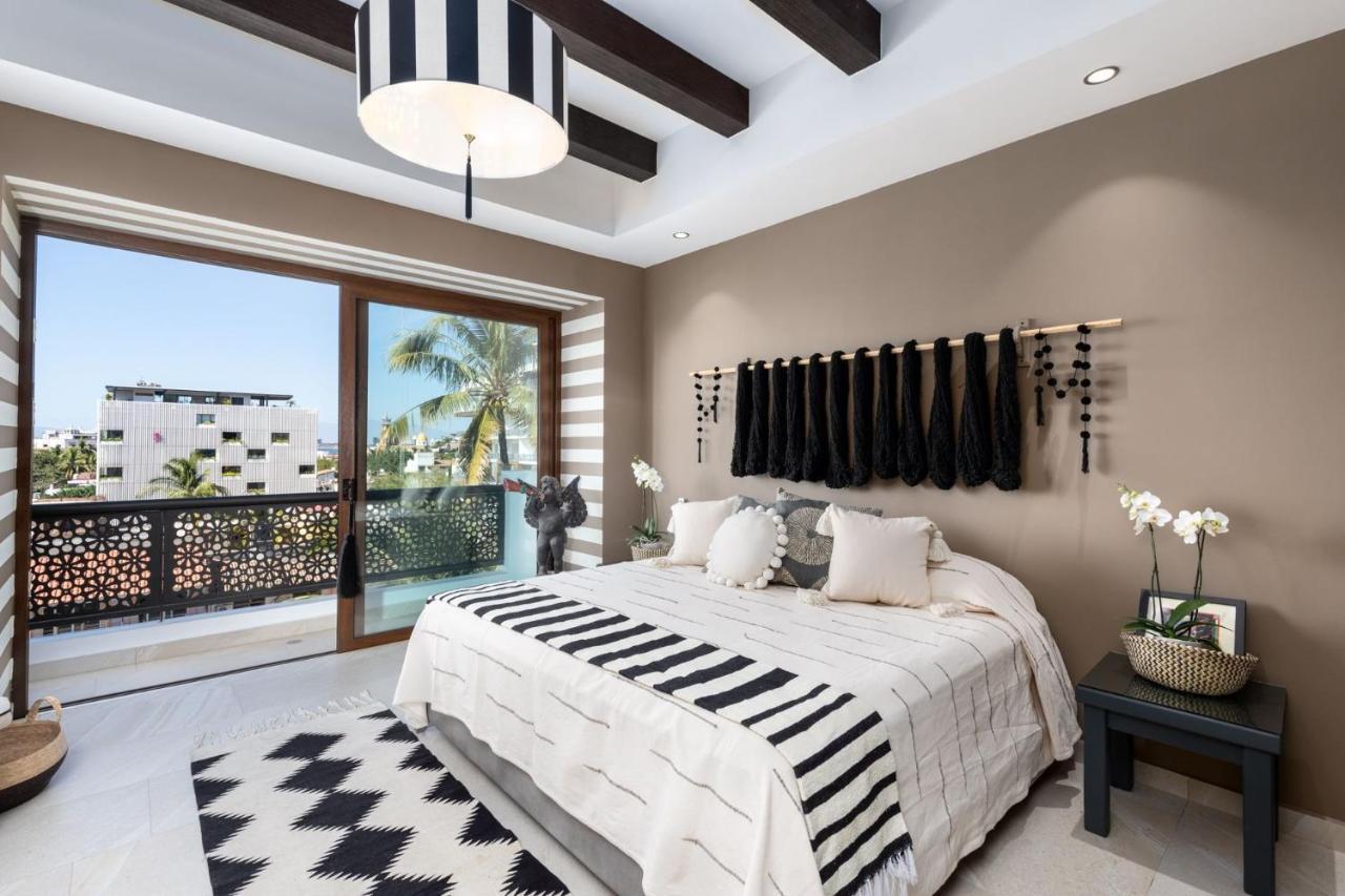 Urban Ii Holiday home