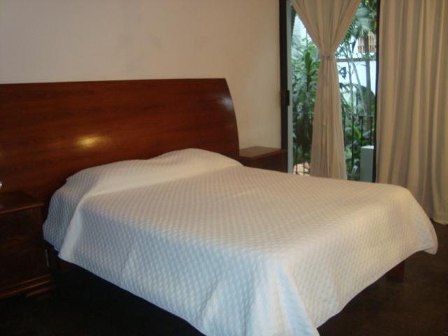 Hotel Marbella Puerto Vallarta