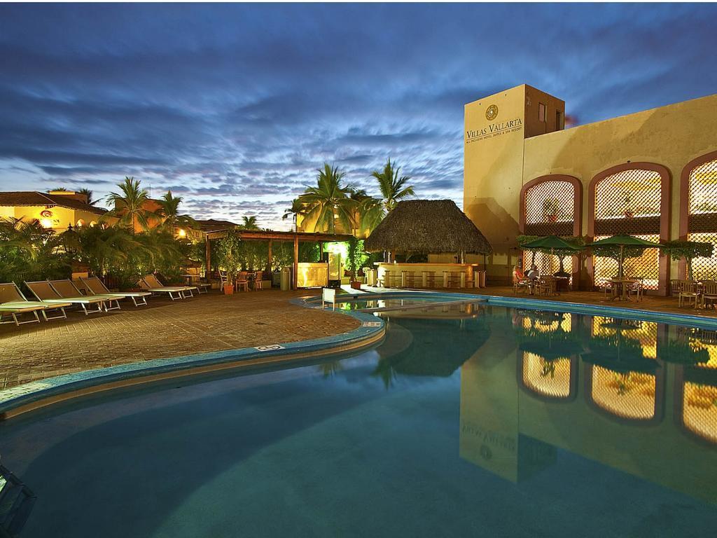 Vallarta By Canto Del Sol