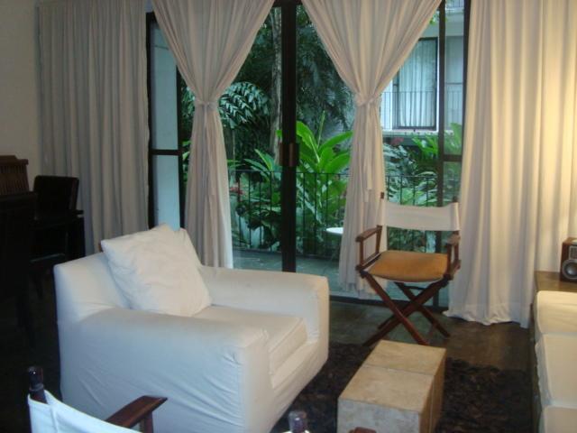 Marbella 3* Puerto Vallarta