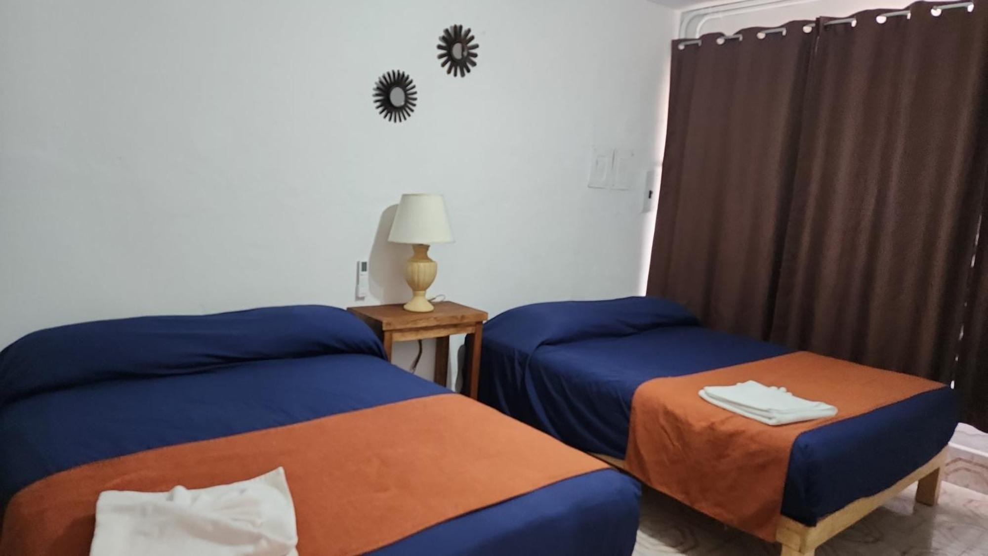Homestay Romantic Zone, Casa Lulu *