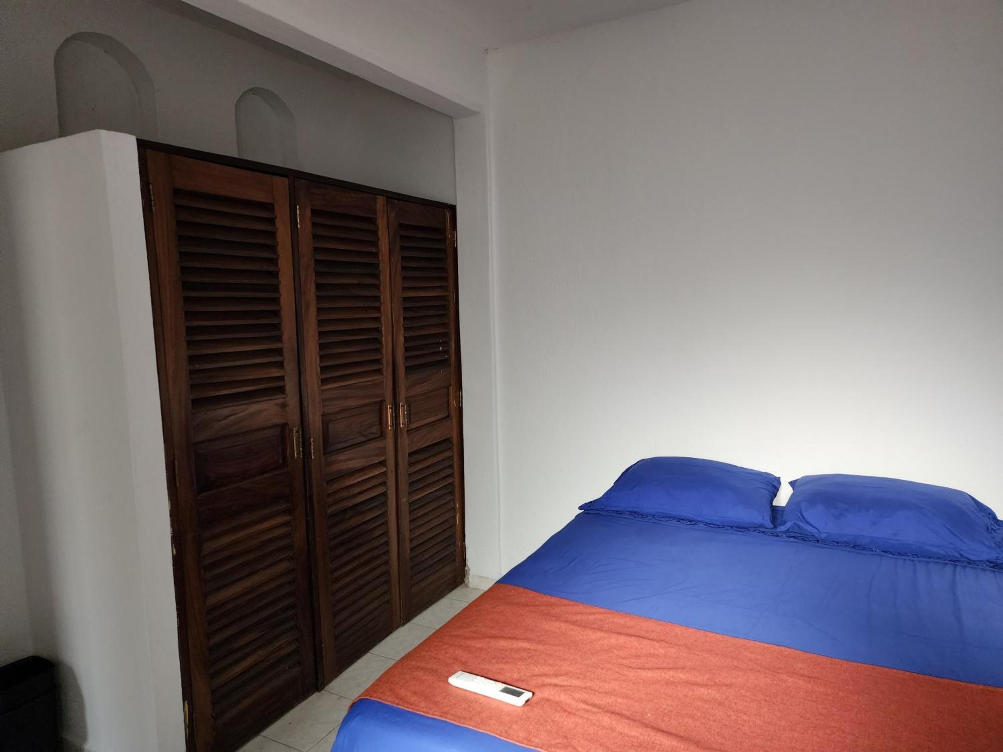 Romantic Zone, Casa Lulu * Puerto Vallarta