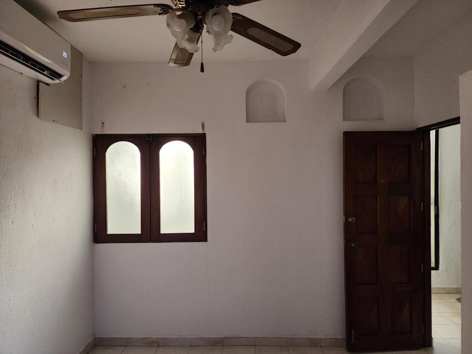 Homestay Romantic Zone, Casa Lulu Puerto Vallarta