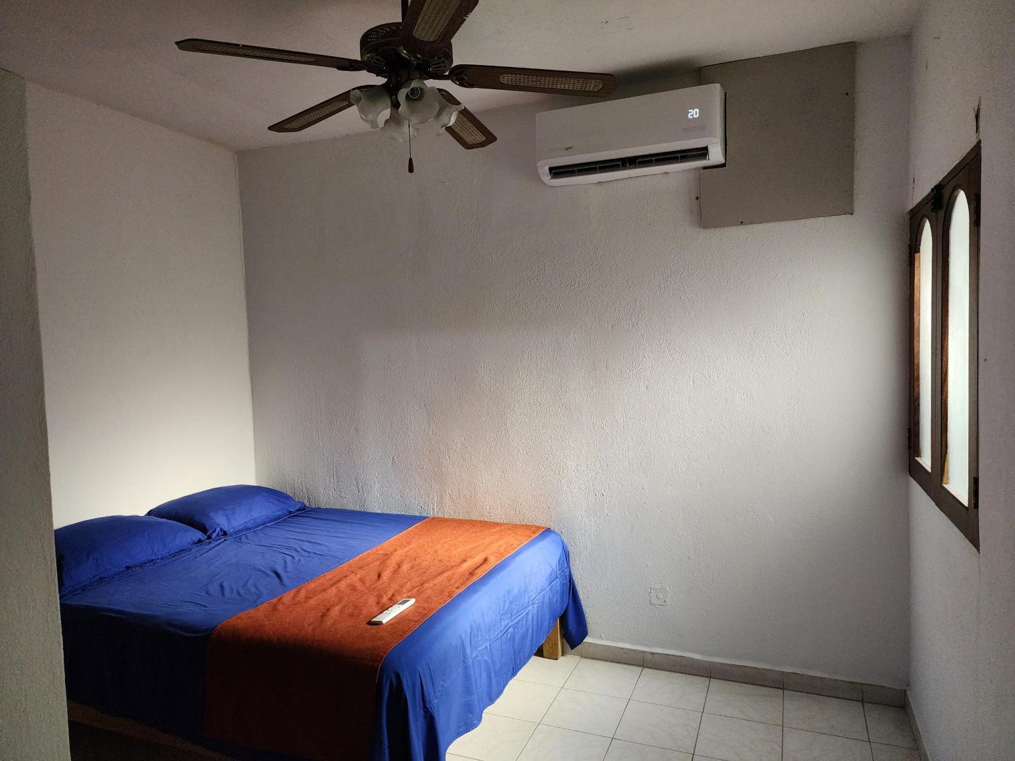 Romantic Zone, Casa Lulu Homestay