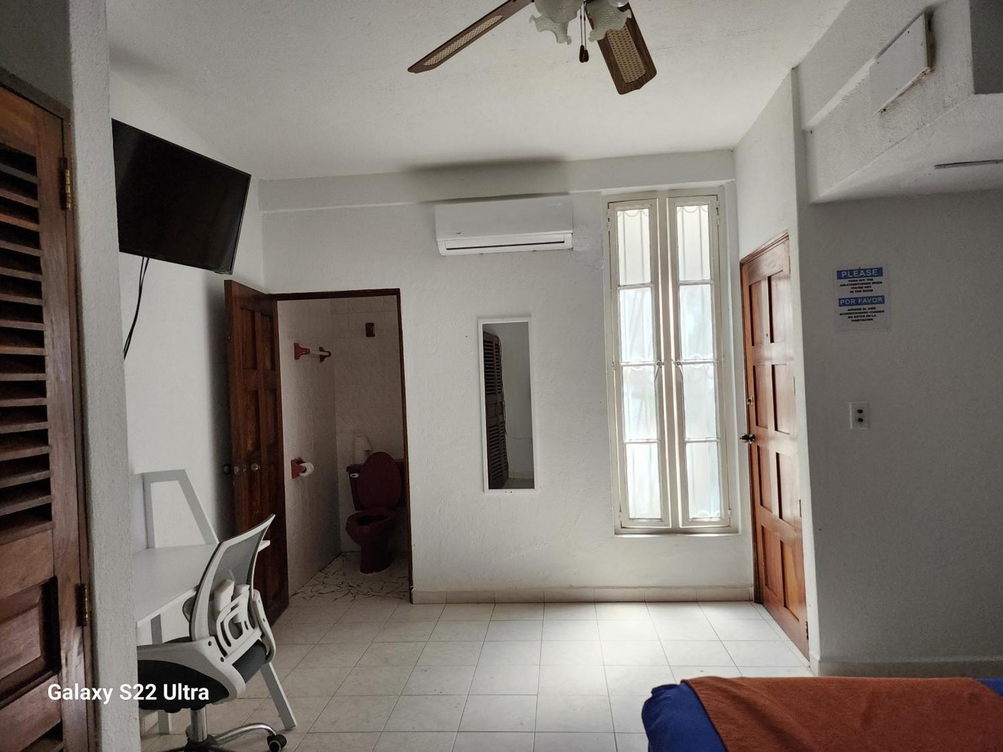 Romantic Zone, Casa Lulu Homestay