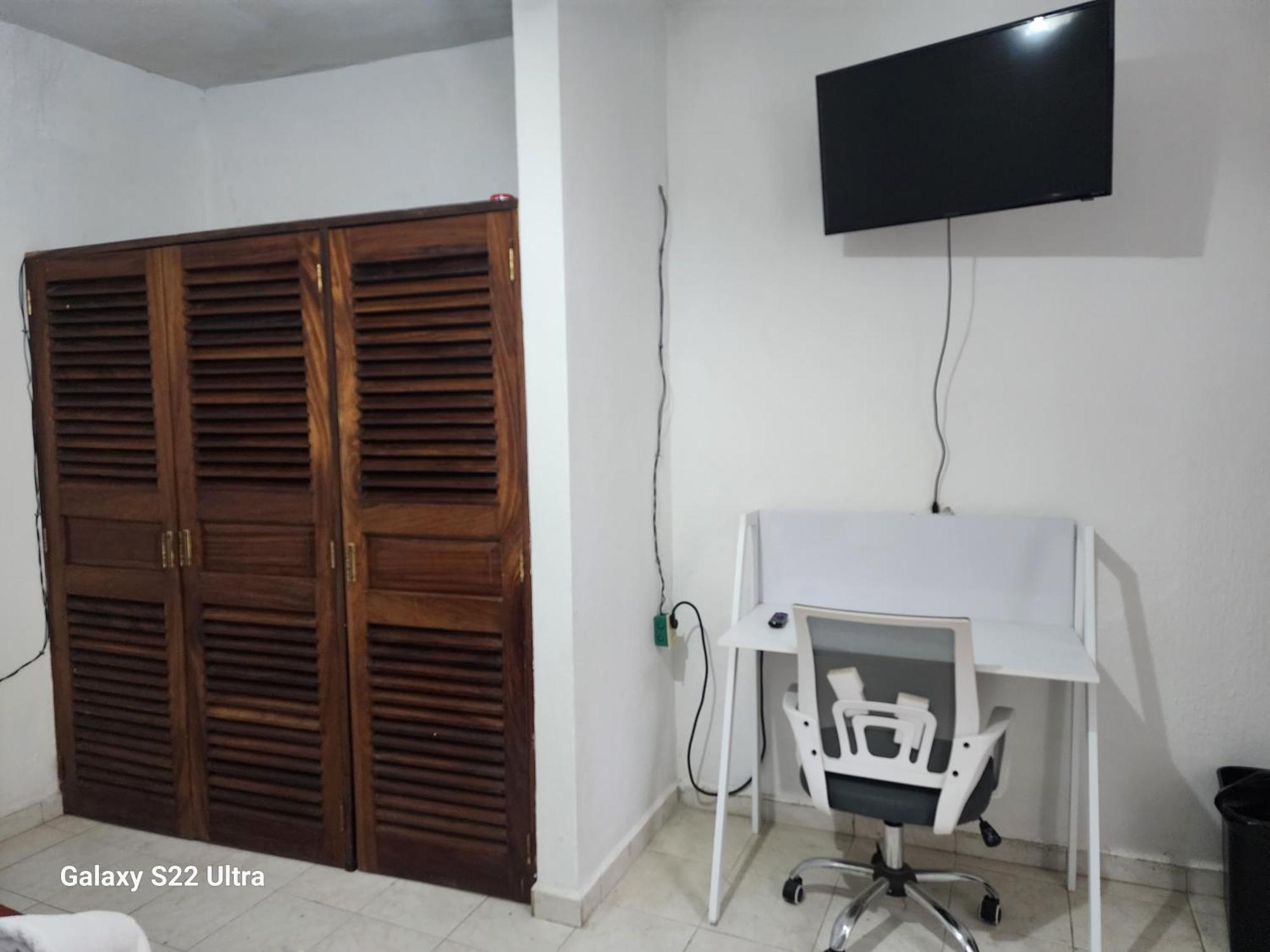 Romantic Zone, Casa Lulu Homestay *