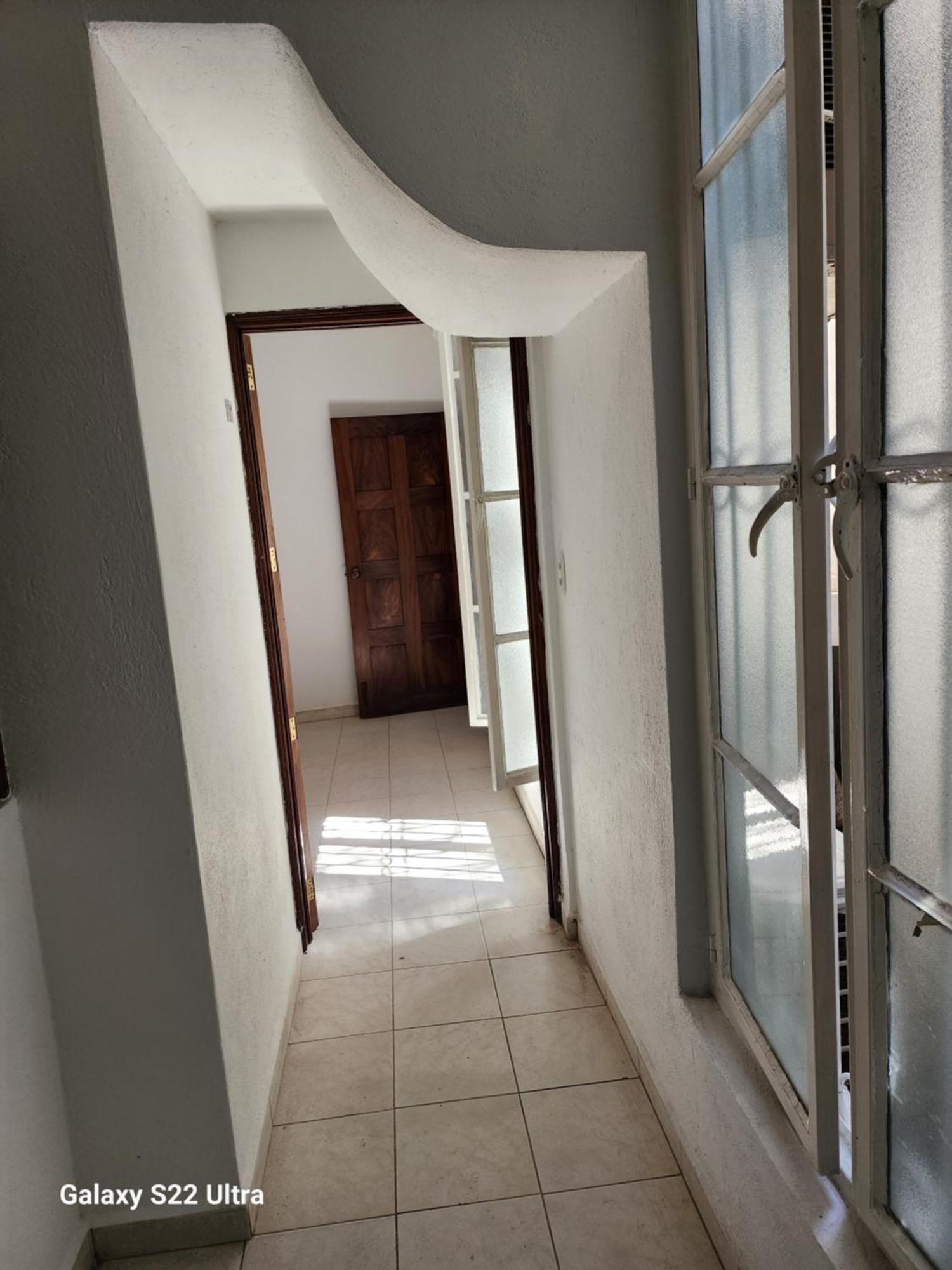 Homestay Romantic Zone, Casa Lulu