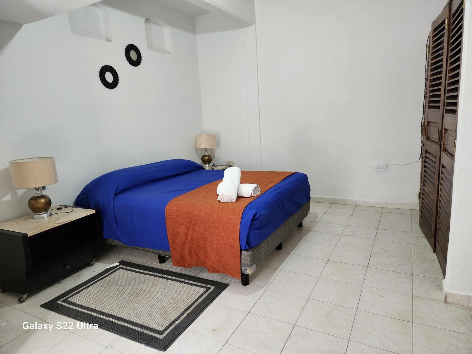Romantic Zone, Casa Lulu * Puerto Vallarta
