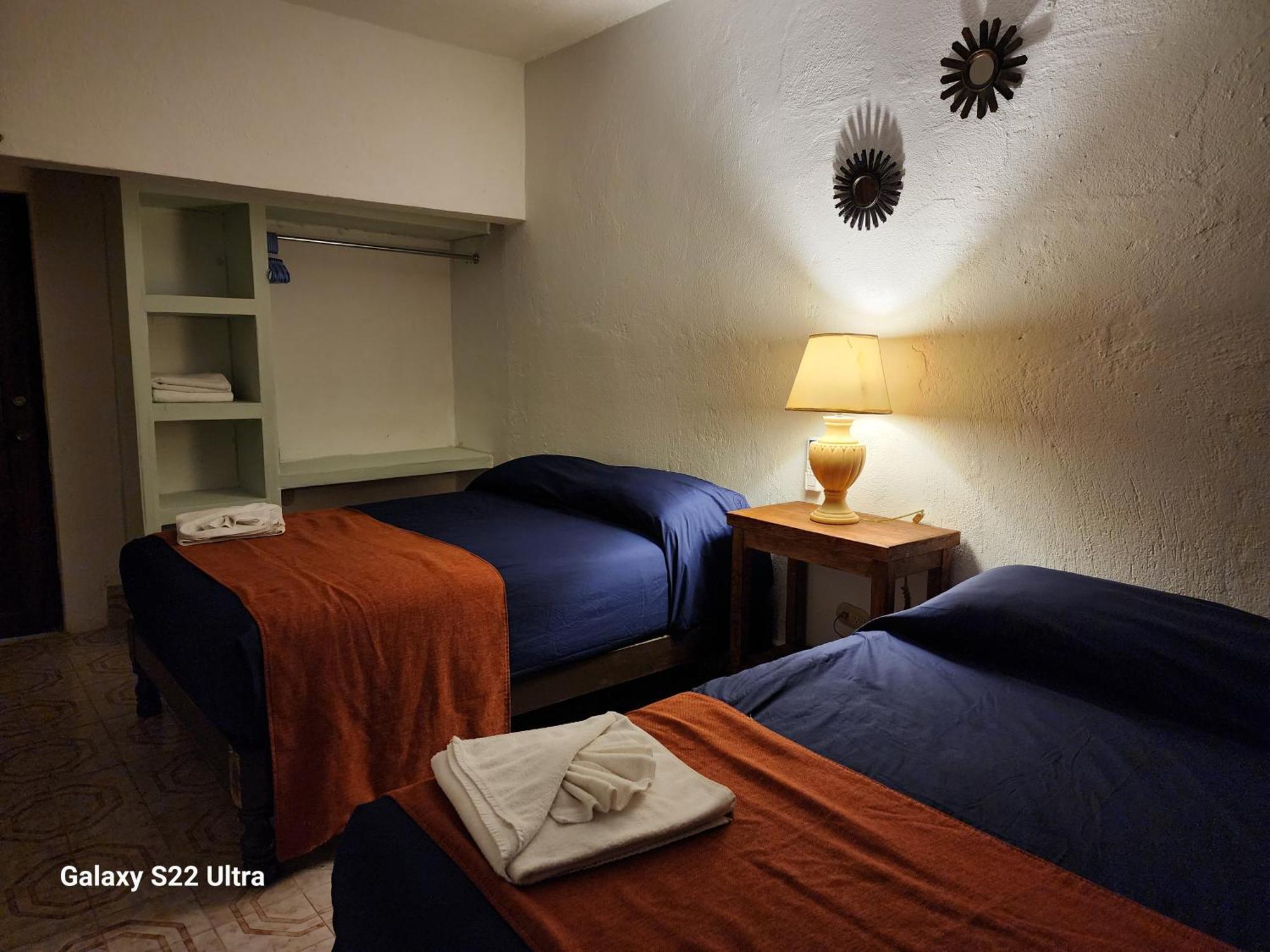 Romantic Zone, Casa Lulu * Puerto Vallarta