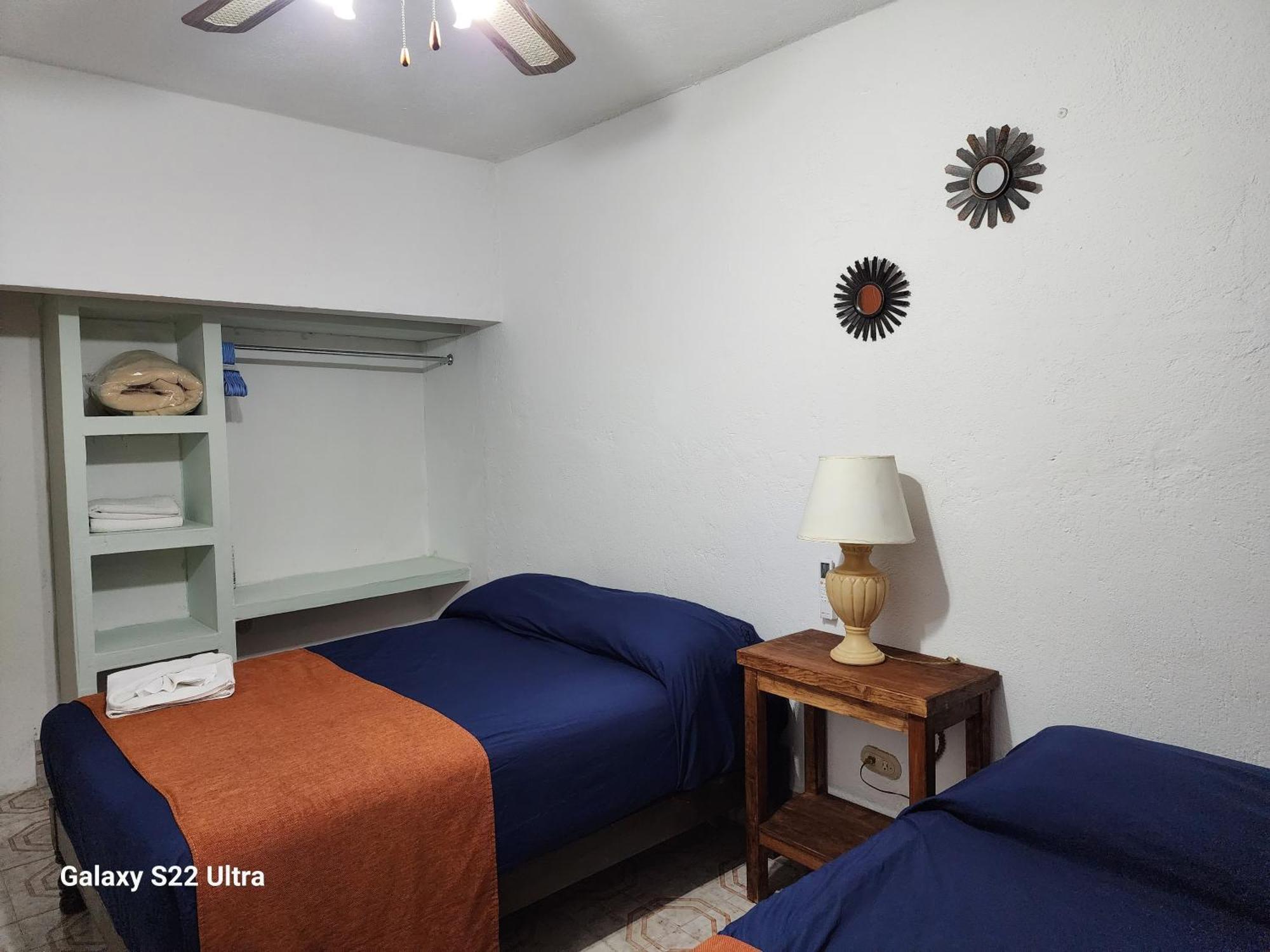Romantic Zone, Casa Lulu * Puerto Vallarta