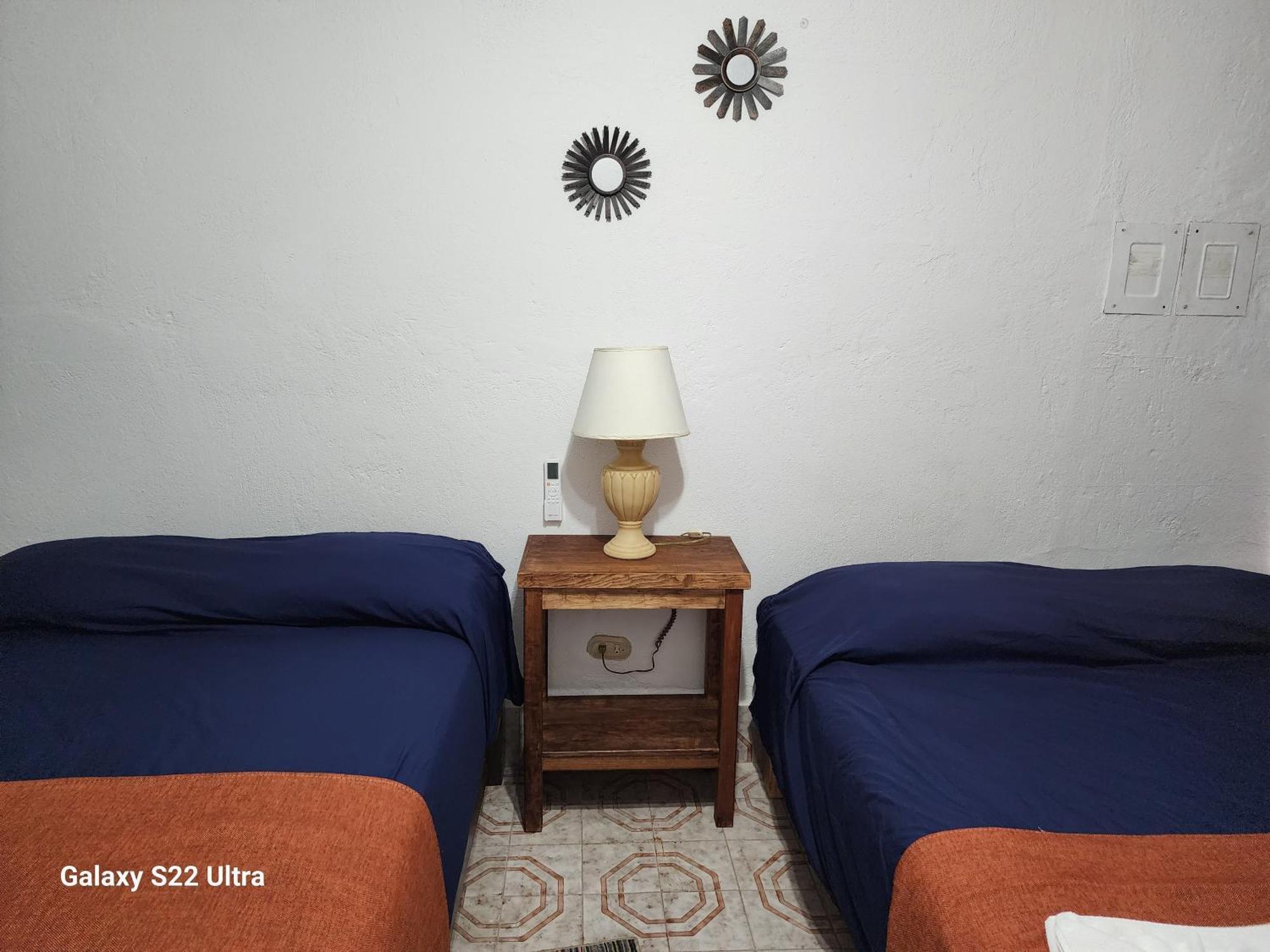 Romantic Zone, Casa Lulu Homestay *