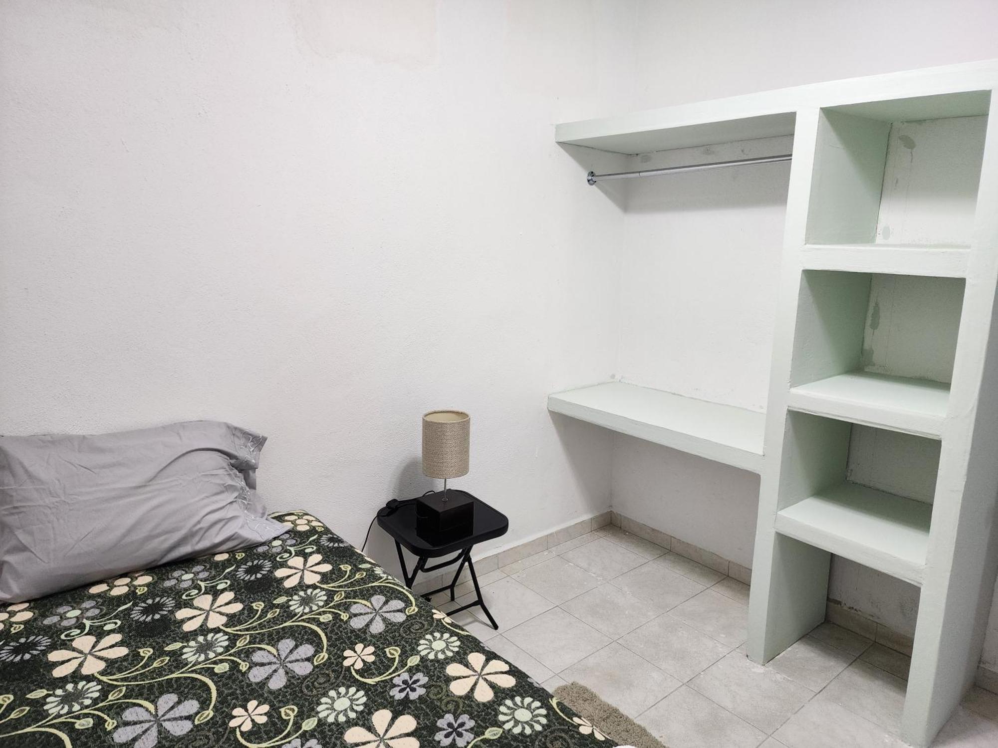 Homestay Romantic Zone, Casa Lulu