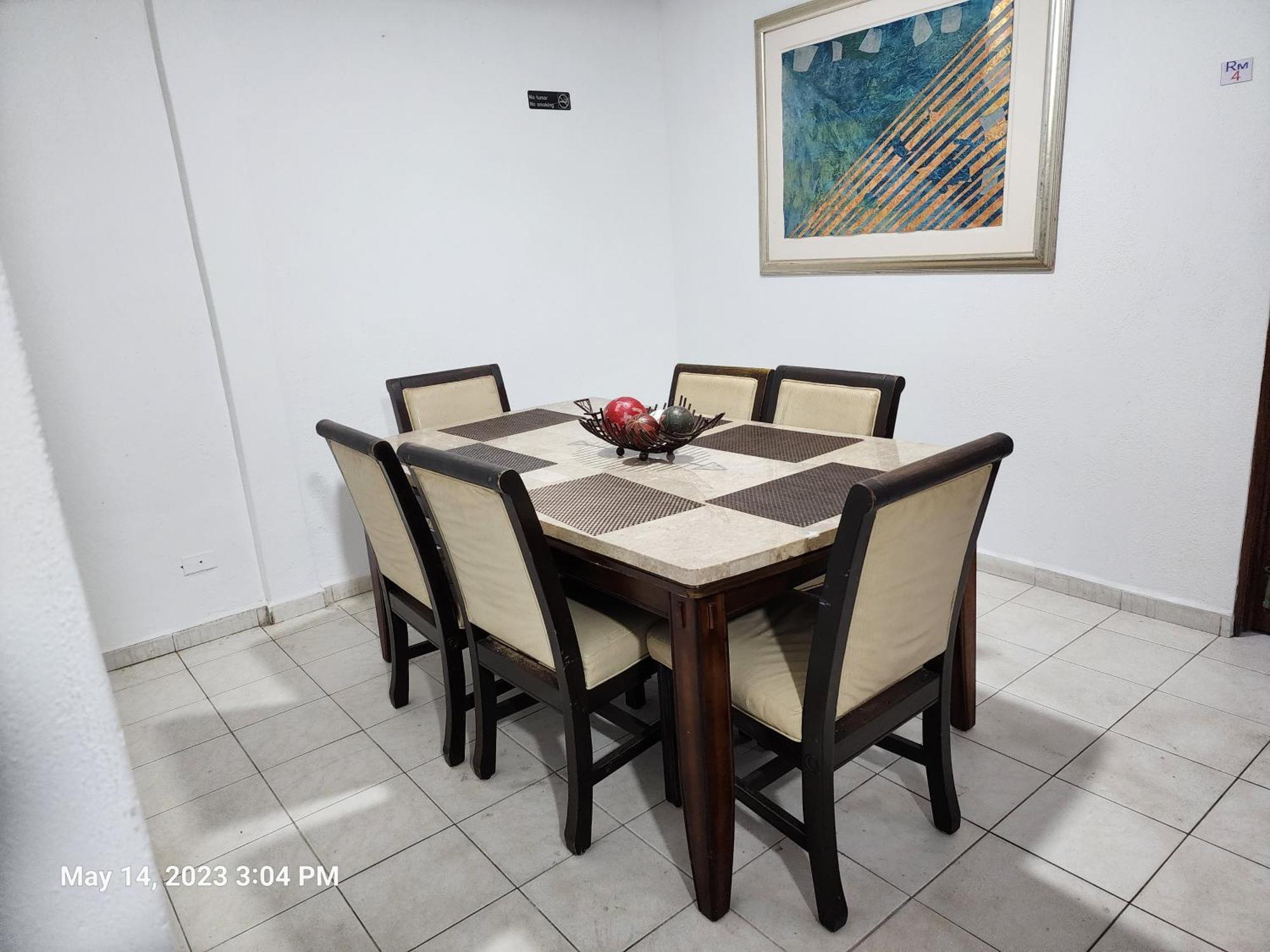 Romantic Zone, Casa Lulu Homestay *