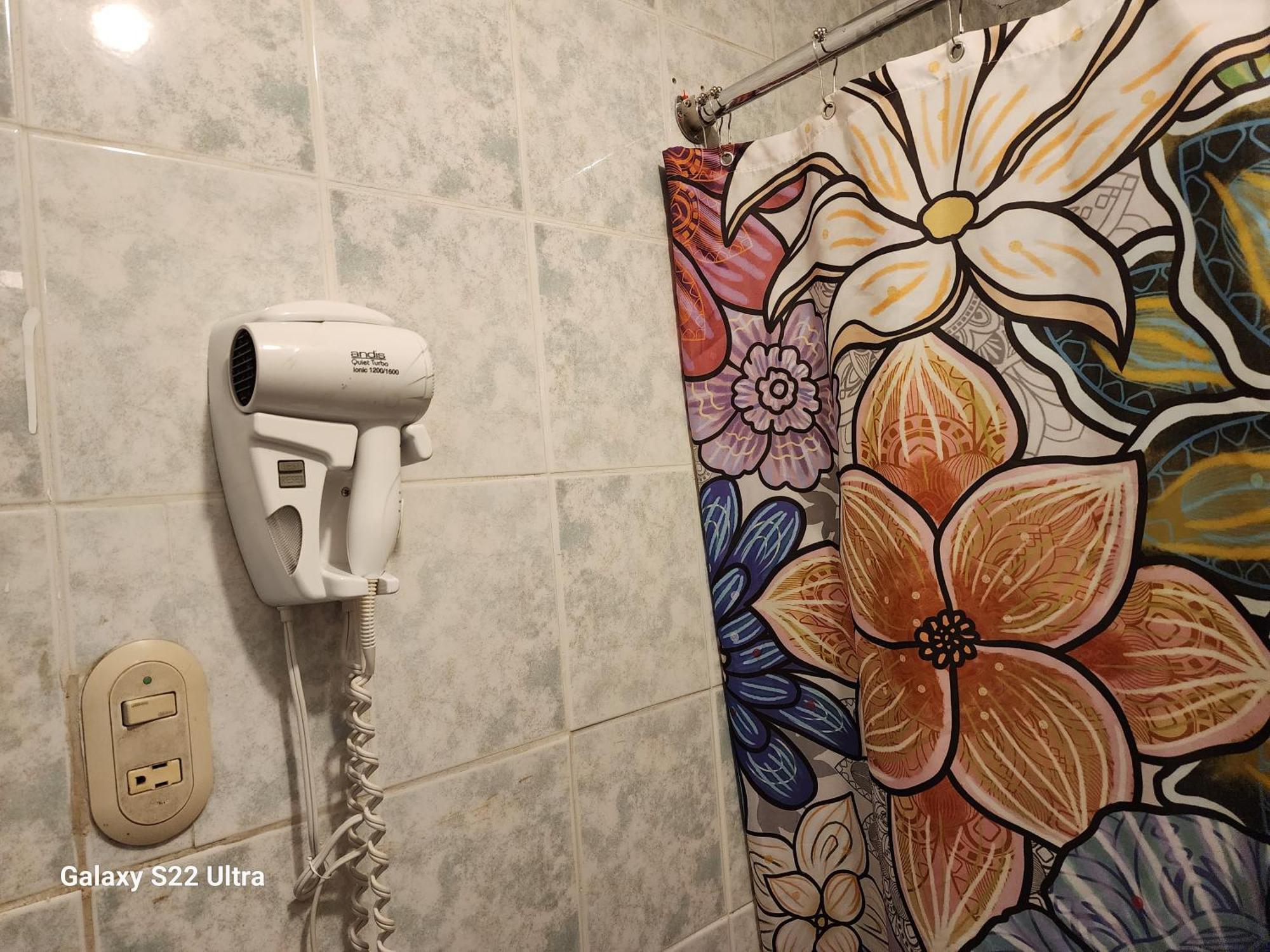 Romantic Zone, Casa Lulu Homestay Puerto Vallarta