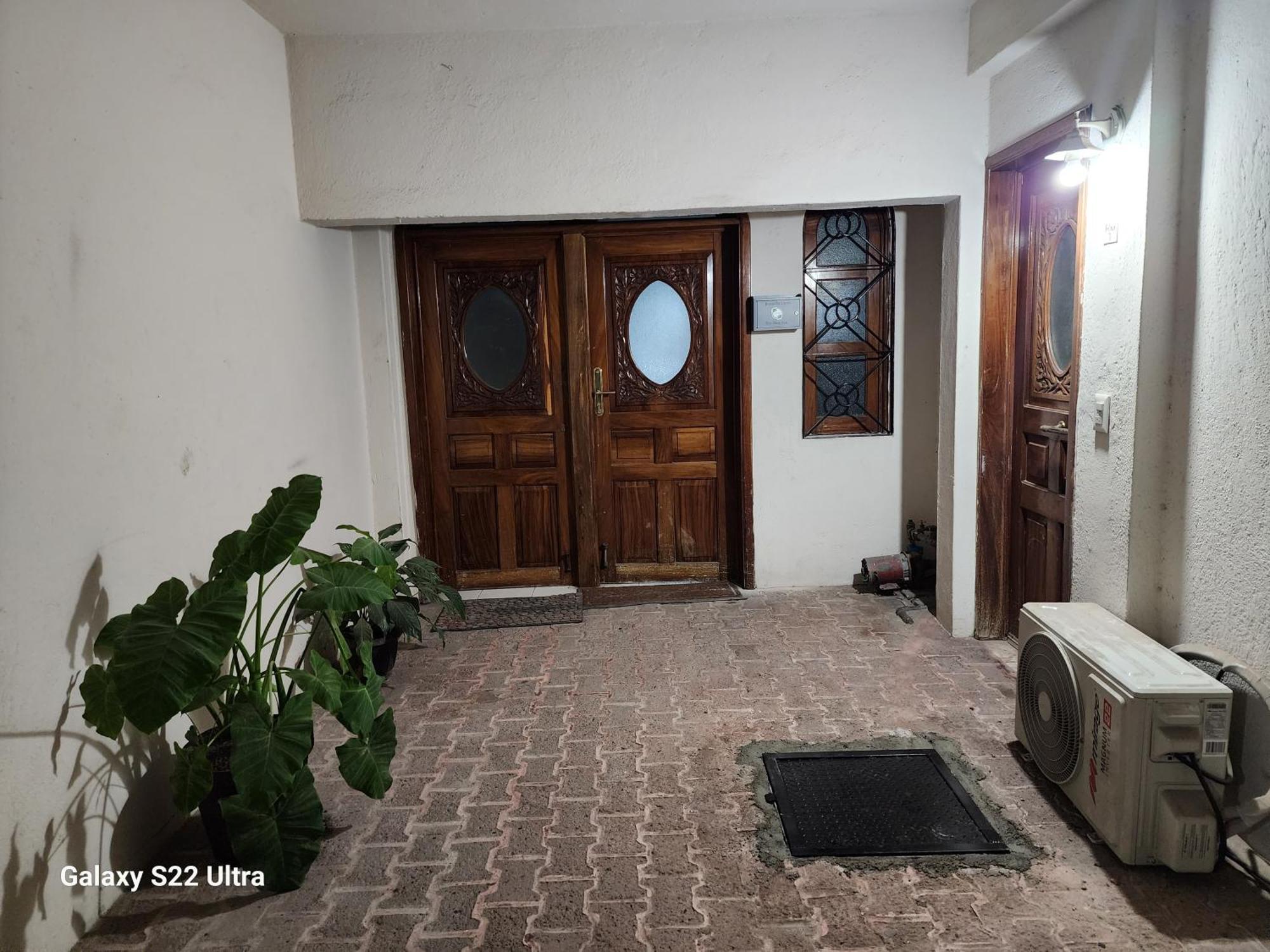 Romantic Zone, Casa Lulu Homestay