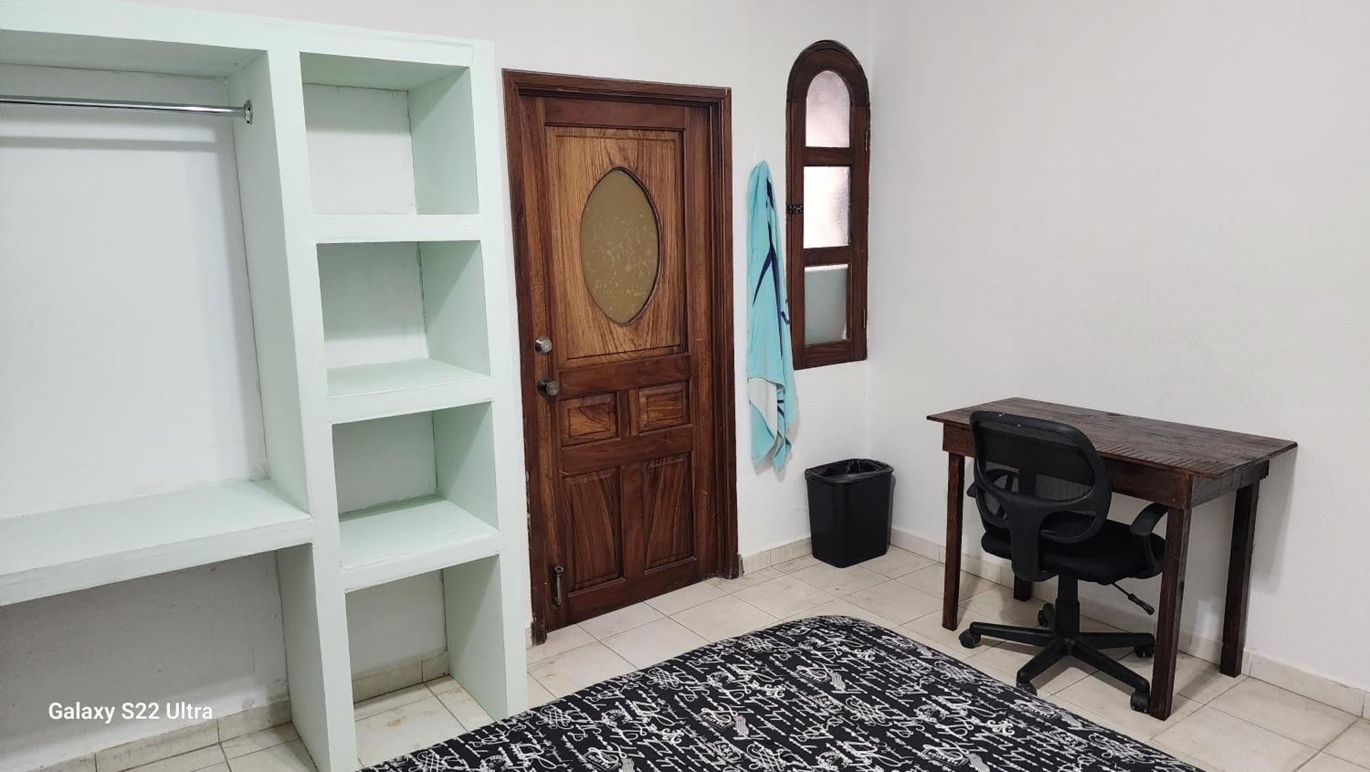Homestay Romantic Zone, Casa Lulu *