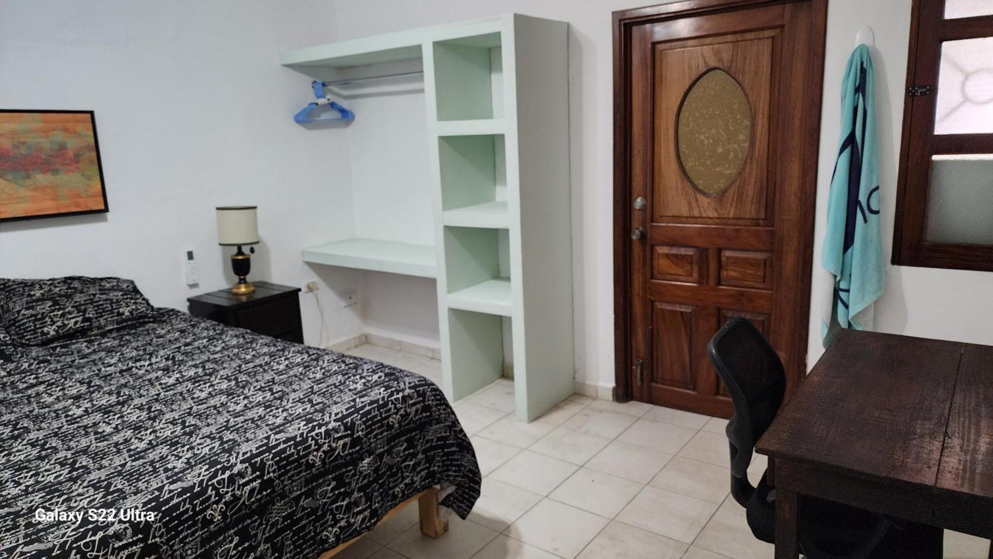Romantic Zone, Casa Lulu Homestay *
