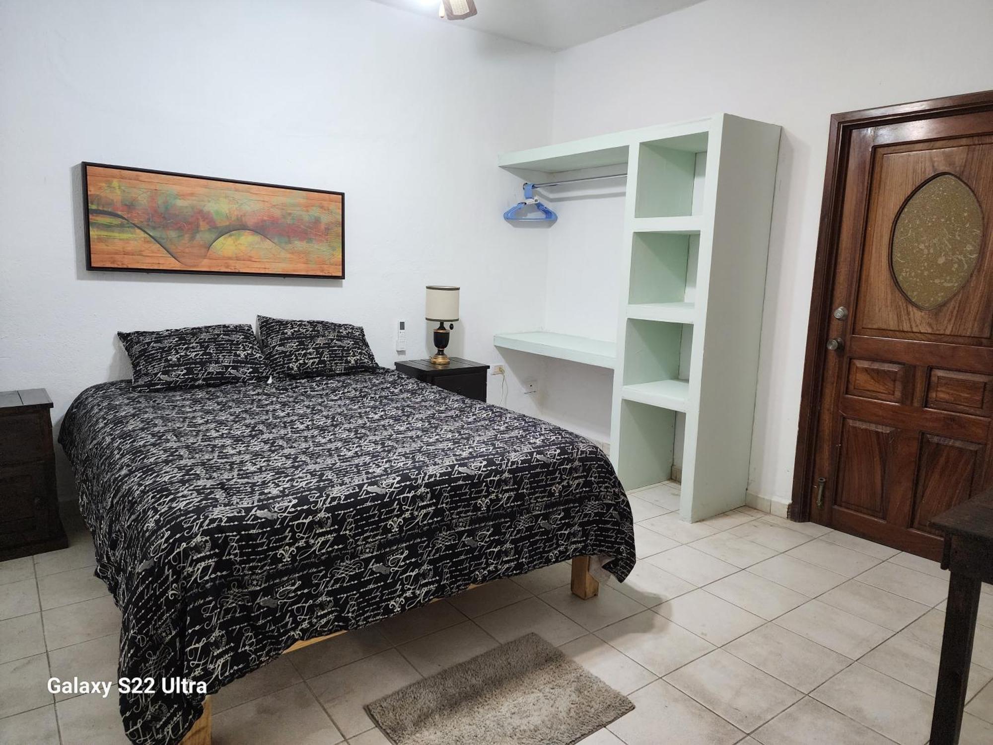 Romantic Zone, Casa Lulu * Puerto Vallarta