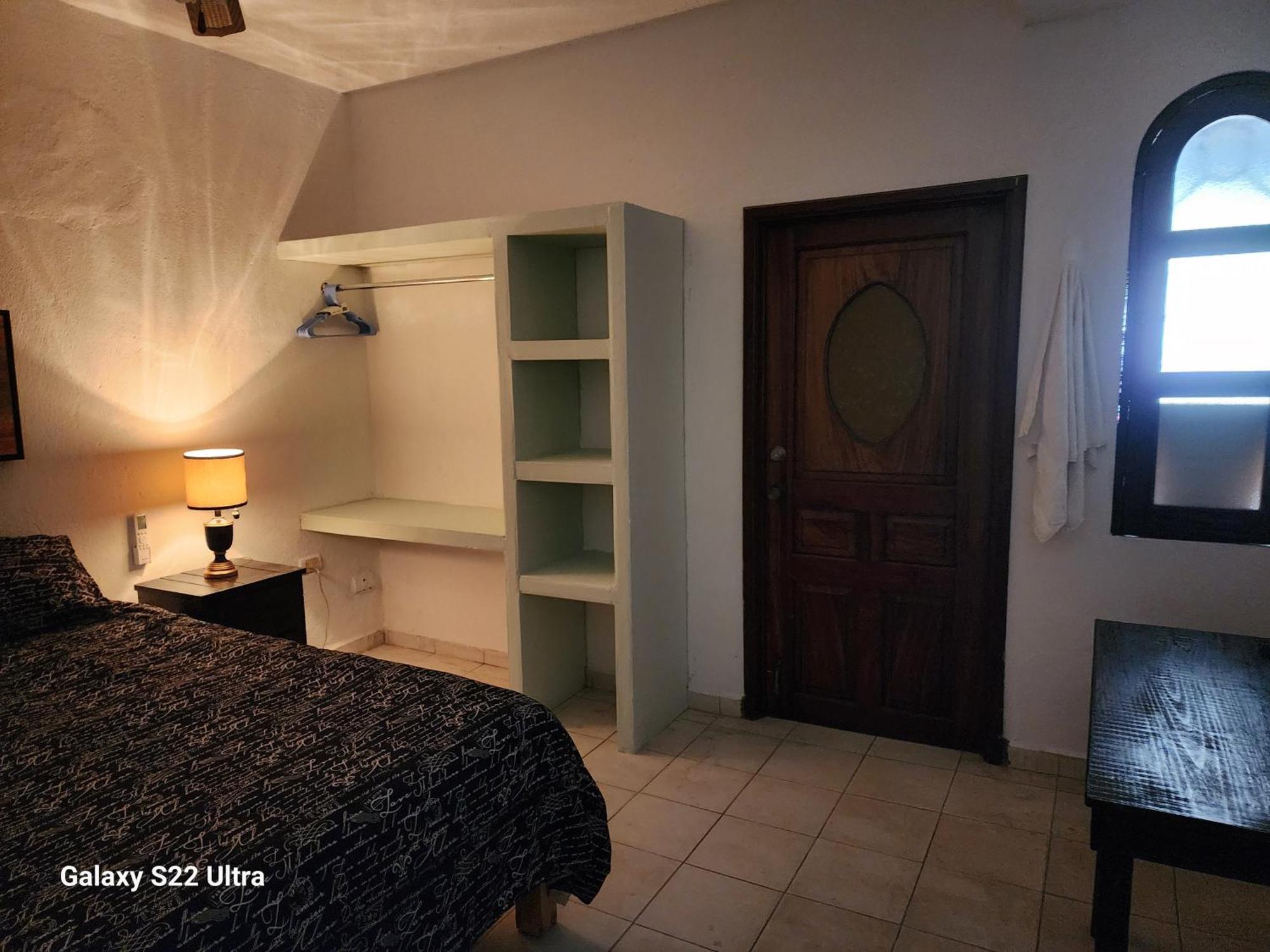 Homestay Romantic Zone, Casa Lulu