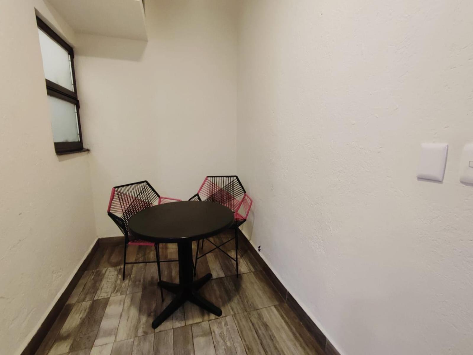 Tropicus Boutique Hotel 3*