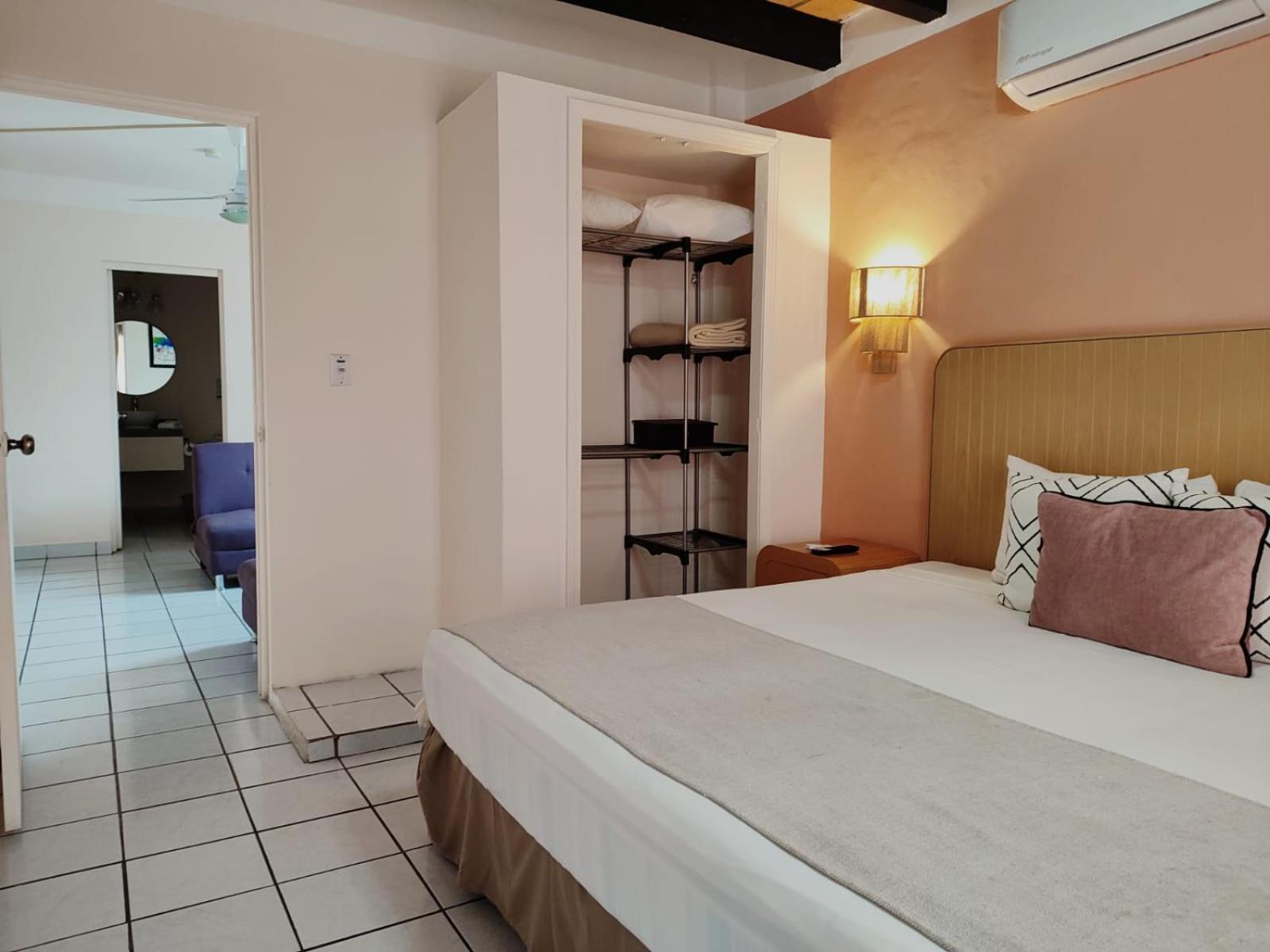 Tropicus Boutique Puerto Vallarta