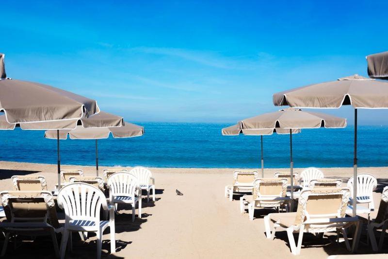 Hacienda Buenaventura & Mexican Charm Hotel Puerto Vallarta