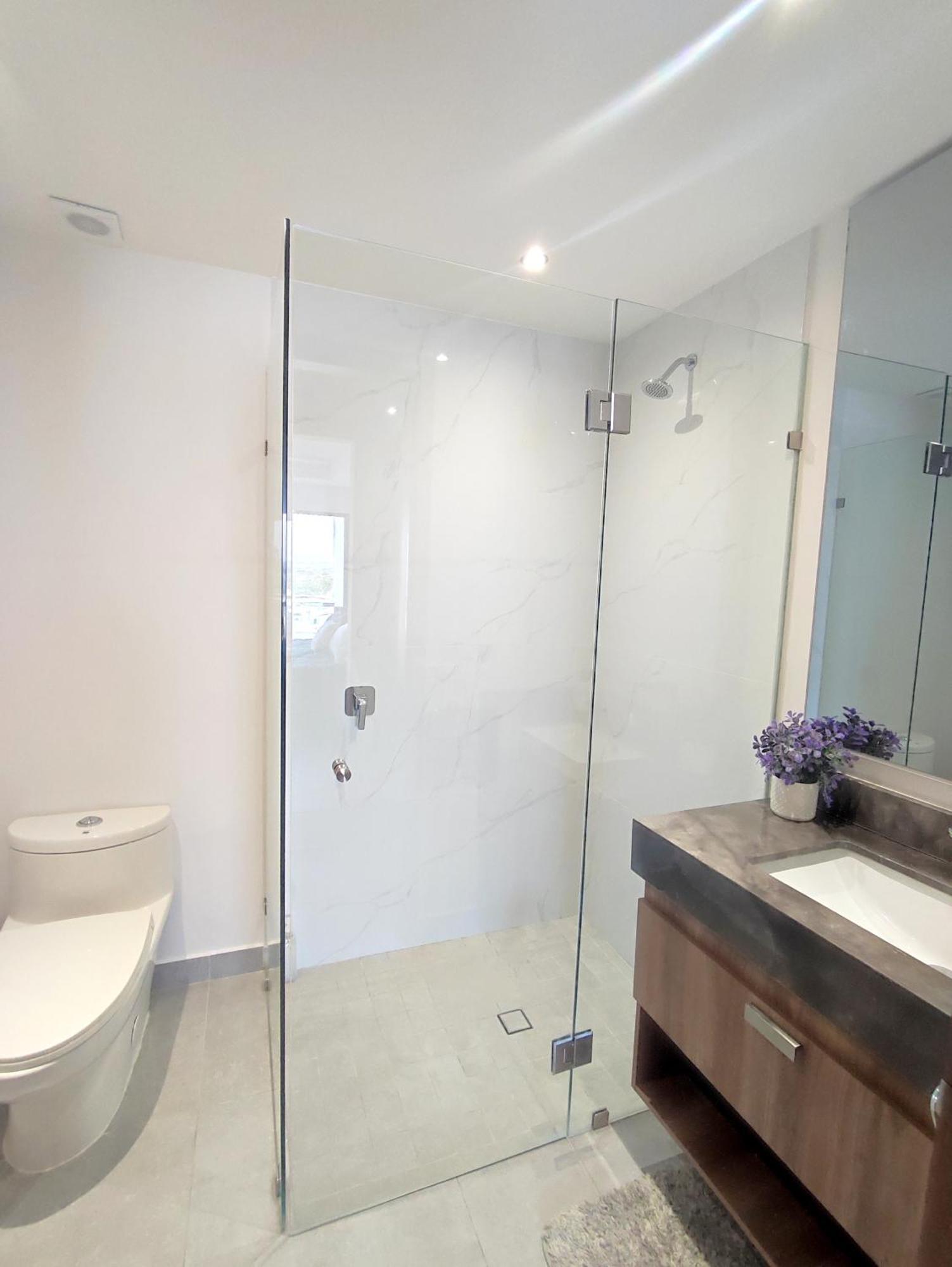 Apartamento Mountain View Luxury I Centrico Puerto Vallarta