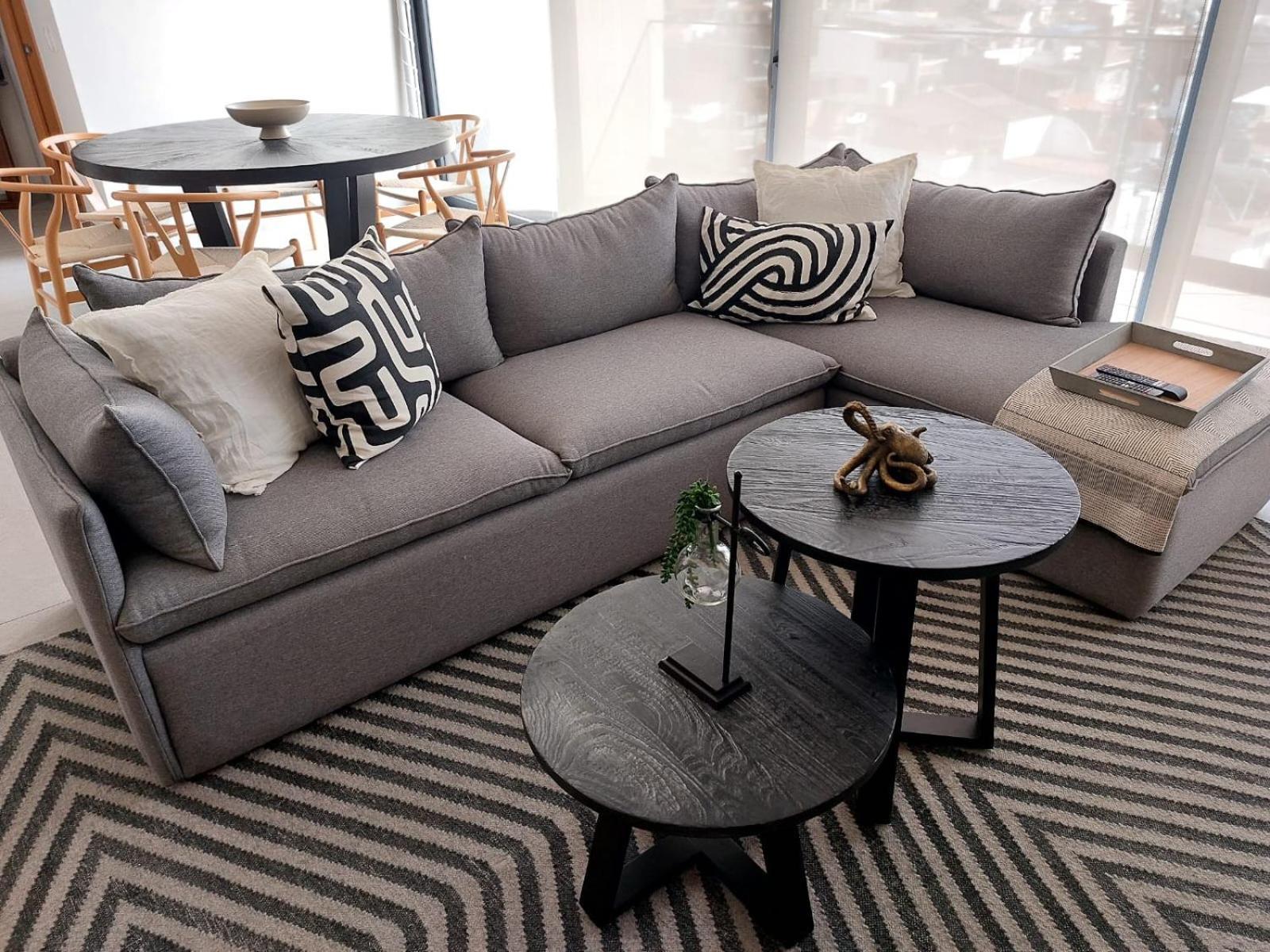 105 Downtown, Rooftop - Ocean View