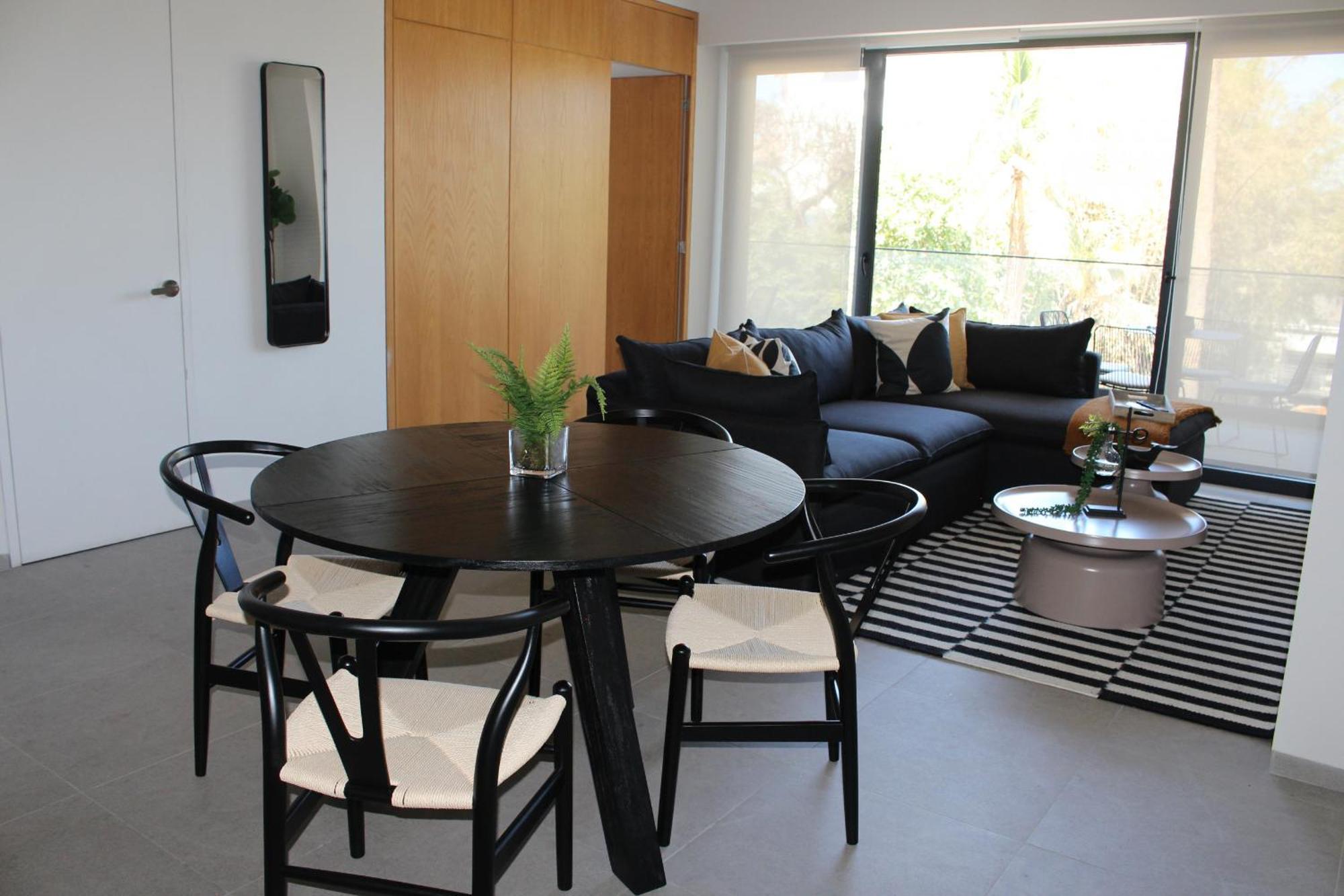 105 Downtown, Rooftop - Ocean View Apartment Puerto Vallarta