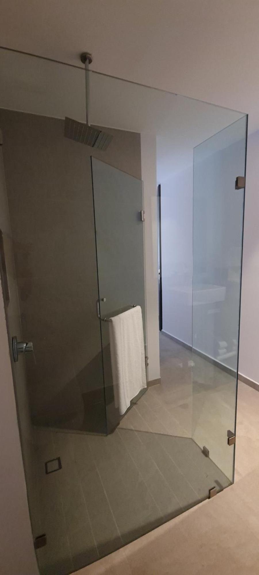 Departamento Familiar Sail View Apartment *