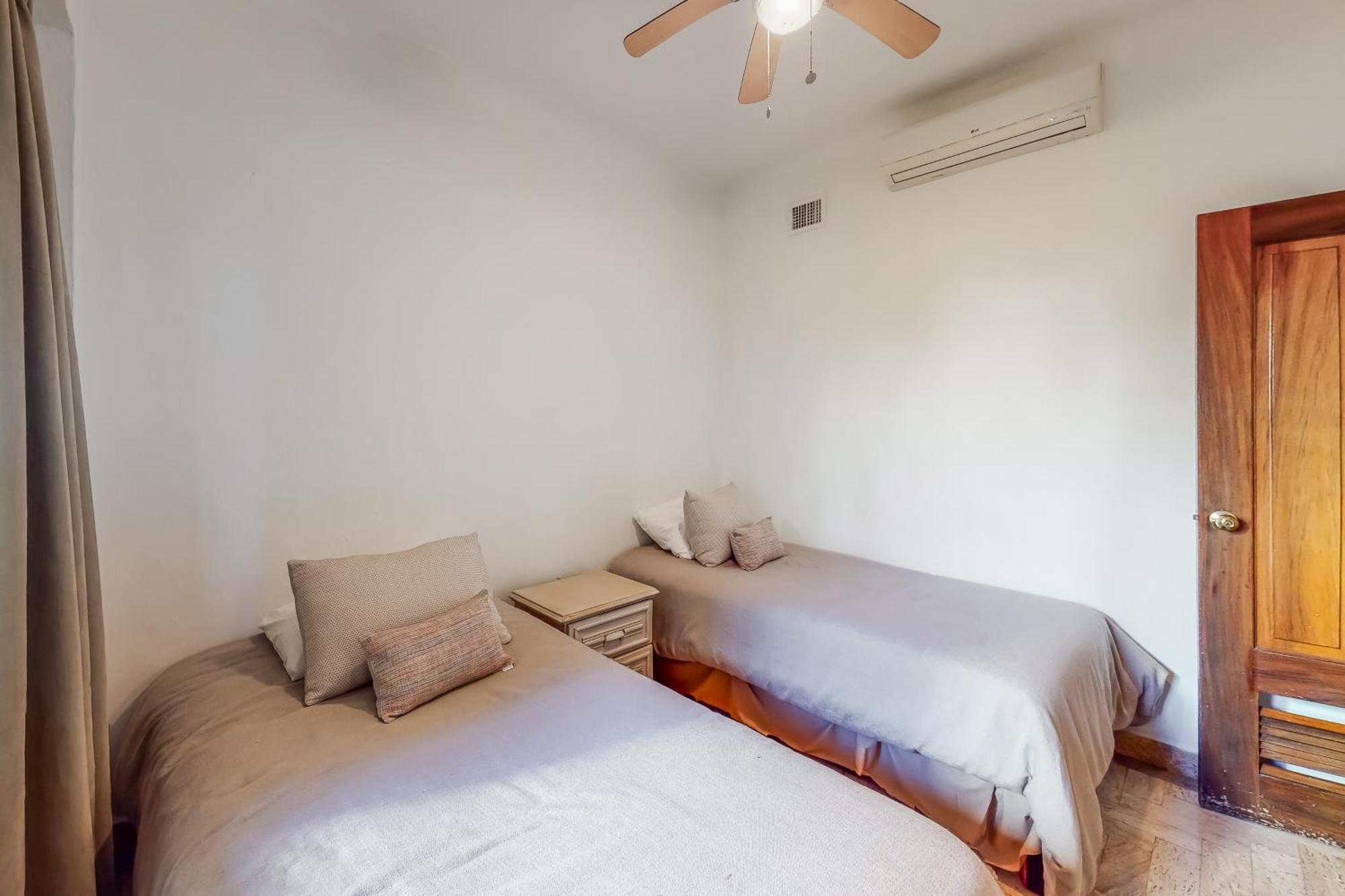 Apartment Velas Vallarta Puerto Vallarta