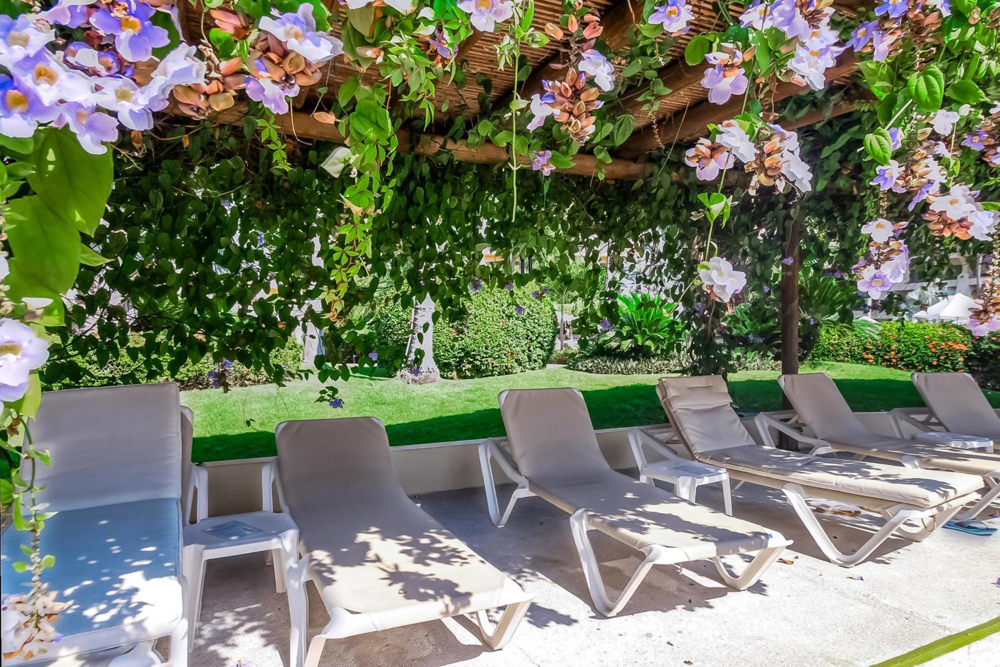 Apartment Velas Vallarta *