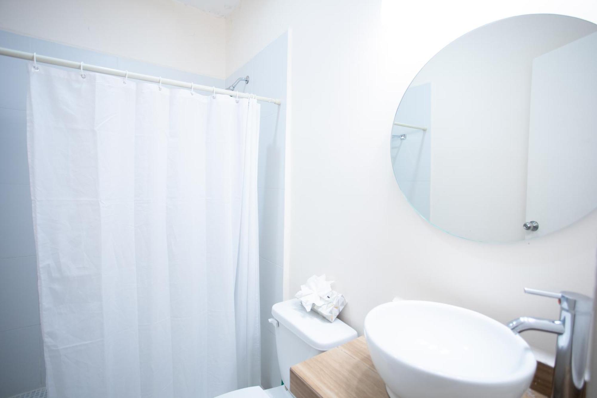 Tropicus Boutique Hotel 3*
