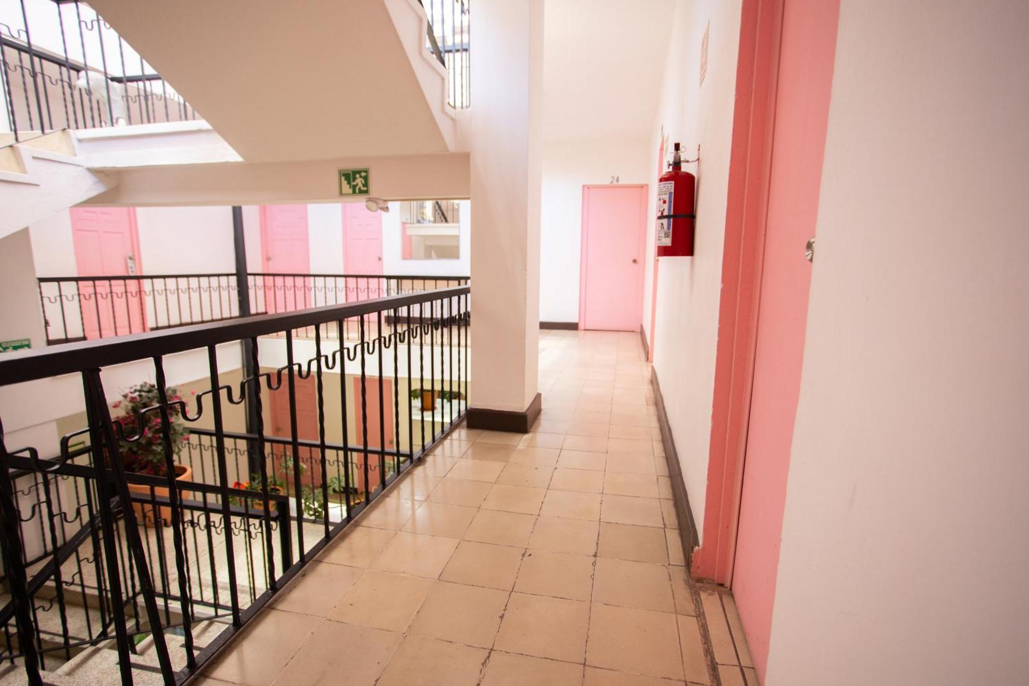 Tropicus Boutique Puerto Vallarta