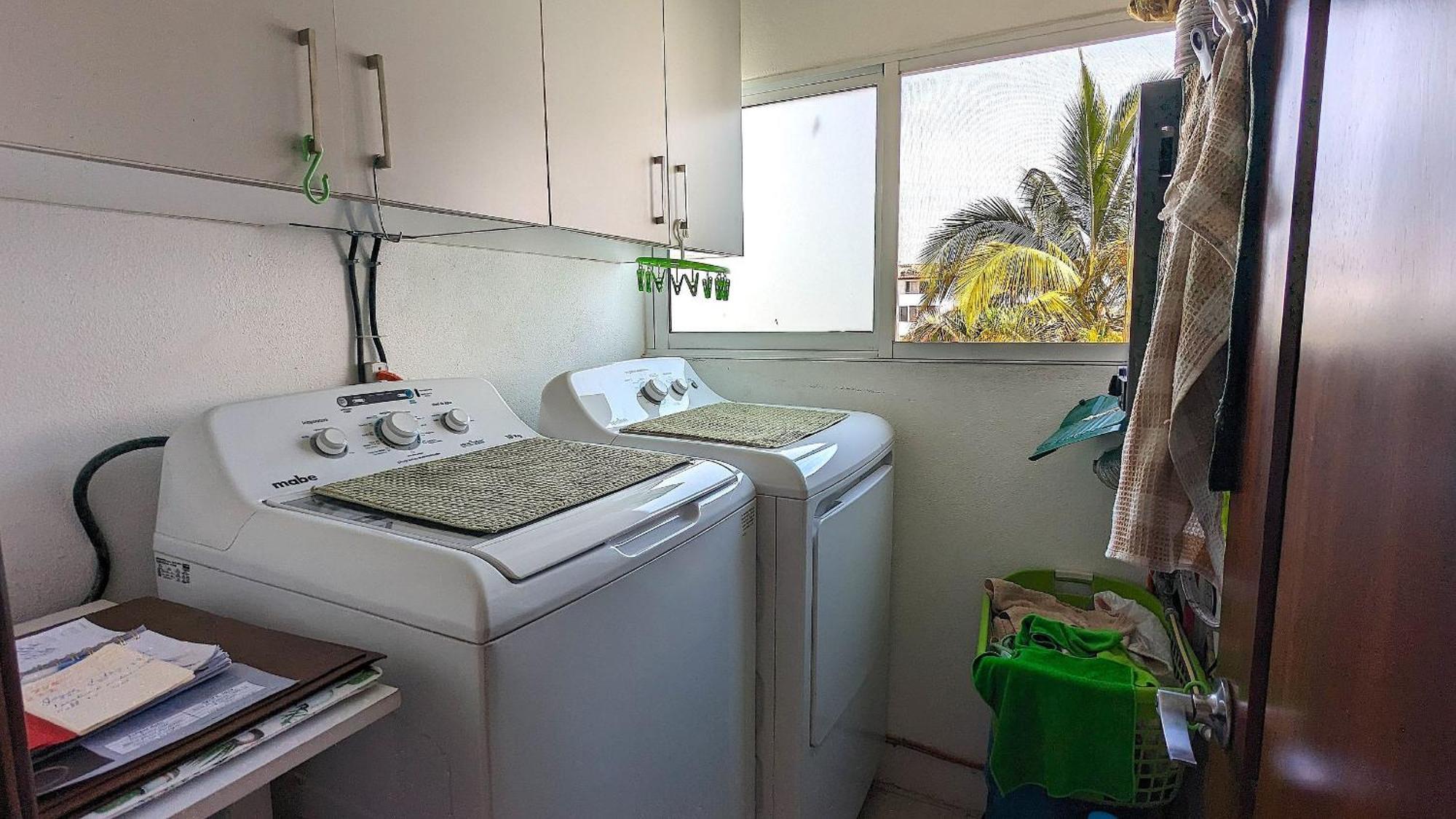 Condominio La Marina Holiday home