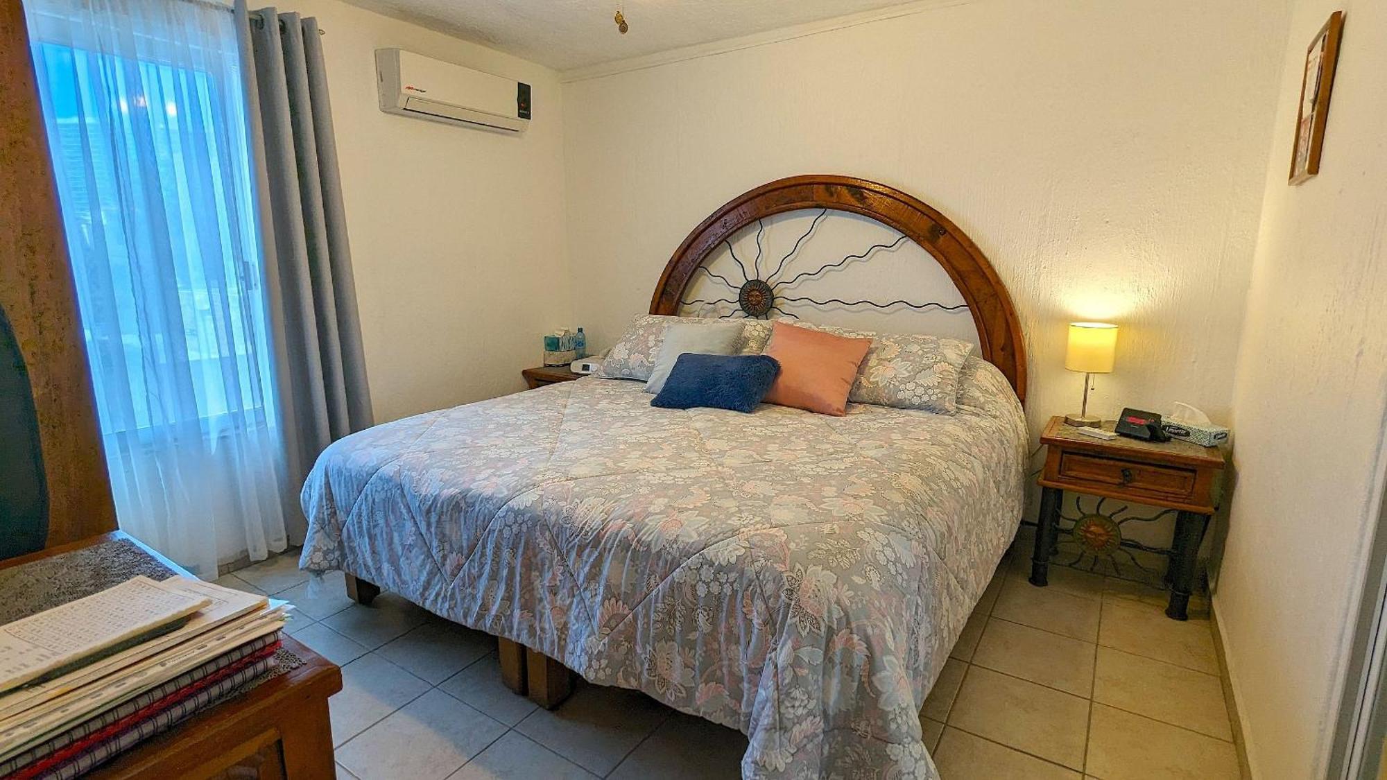 Condominio La Marina
