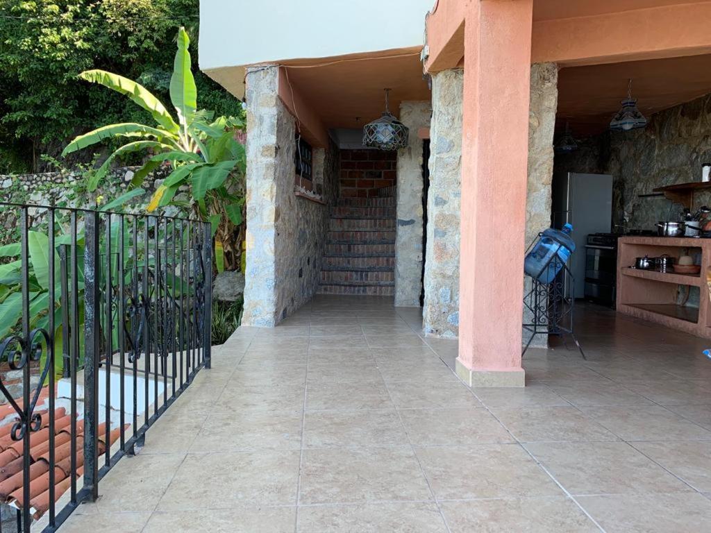 Holiday home Quinta Lourdes