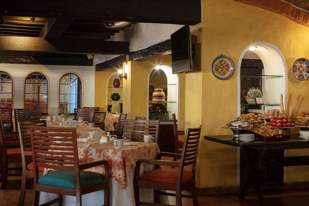 Hacienda Buenaventura & Mexican Charm Puerto Vallarta