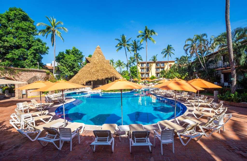 Hacienda Buenaventura & Mexican Charm 4* Puerto Vallarta