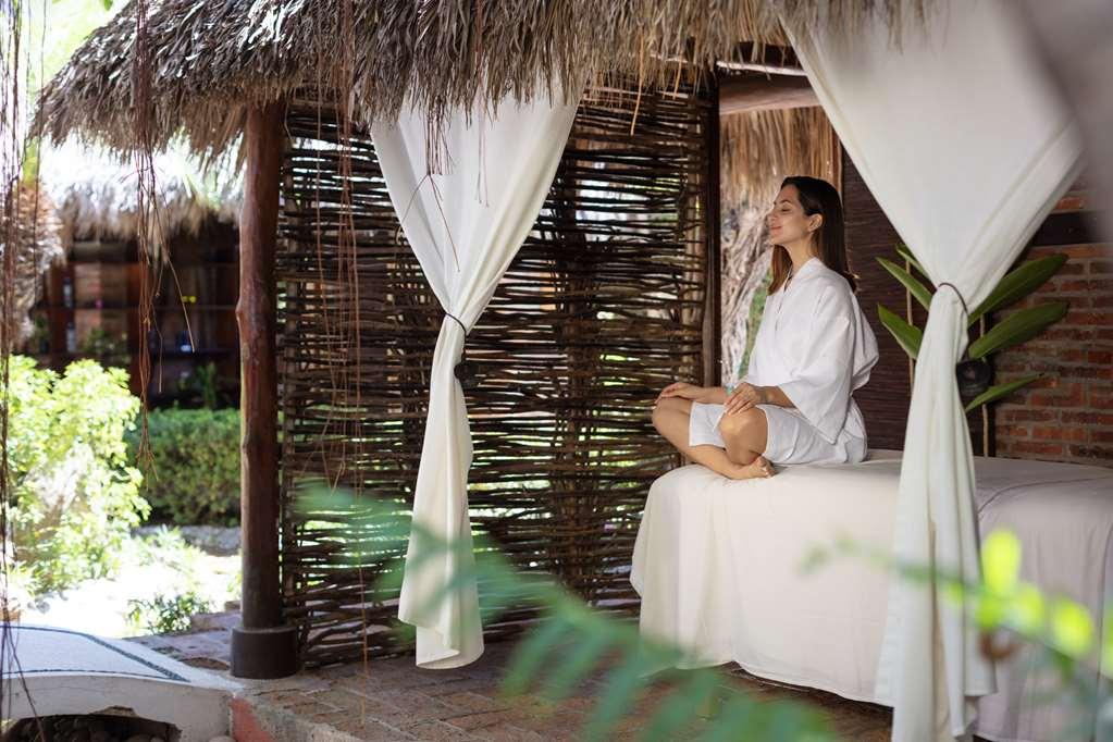 Hacienda Buenaventura & Mexican Charm Hotel