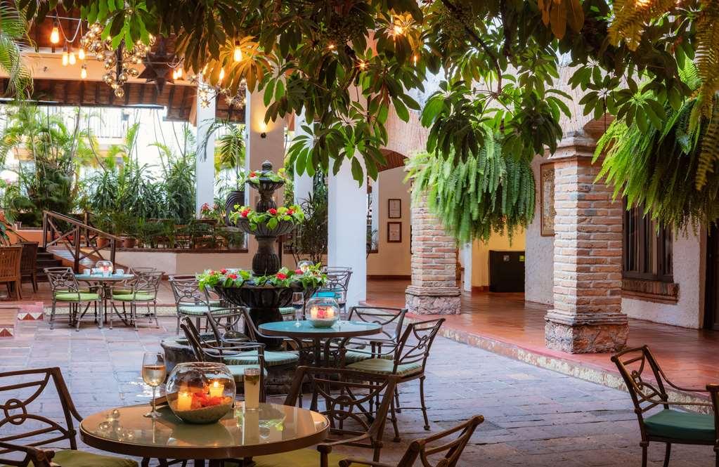 Hotel Hacienda Buenaventura & Mexican Charm 4*