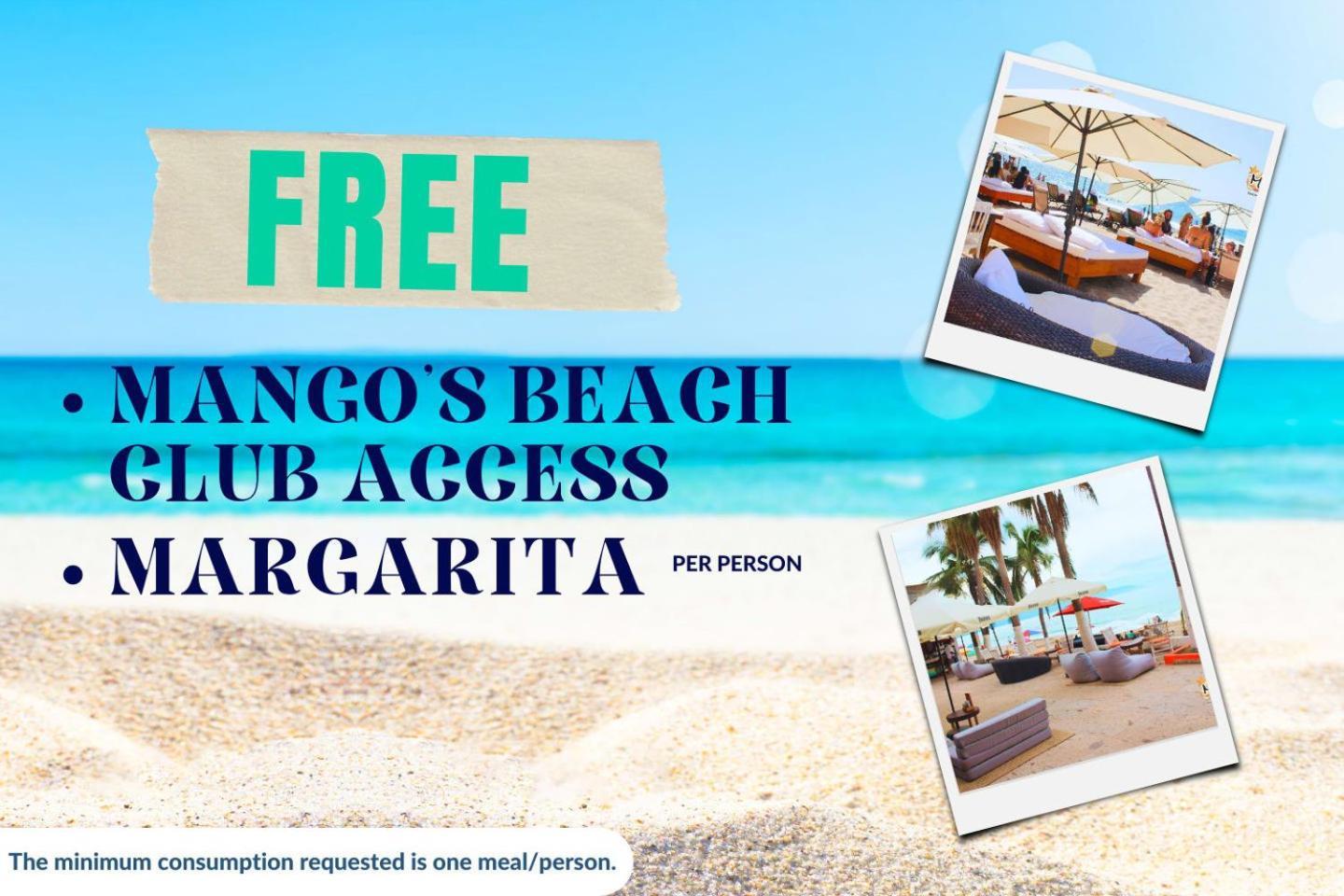 Apartment Nautico Nice Marina View Rooftop Pool Gym