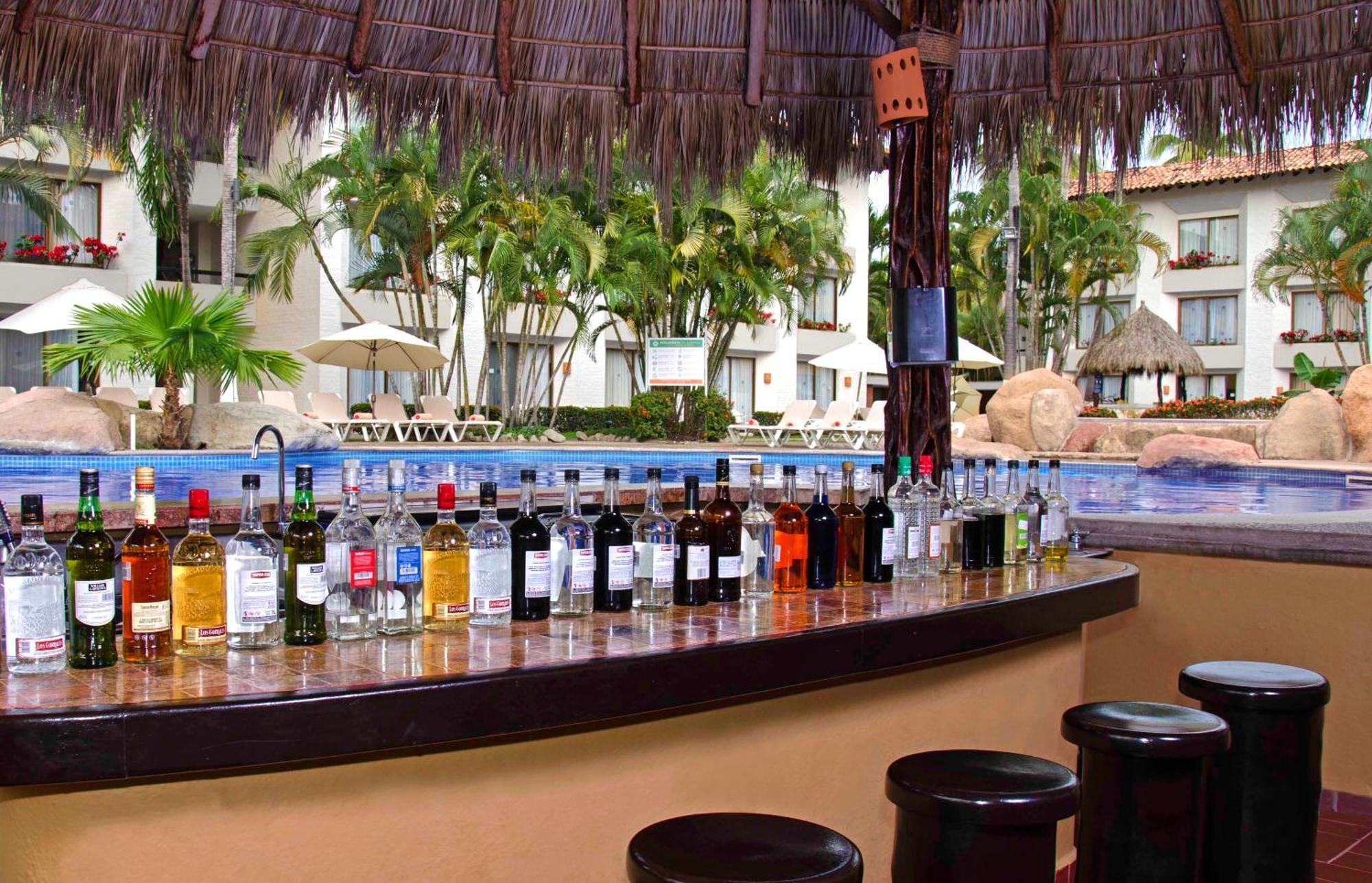 Resort Plaza Pelicanos Club 4*