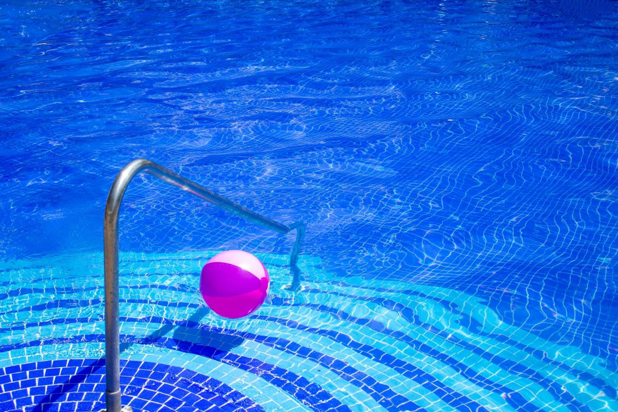 Plaza Pelicanos Club 4*