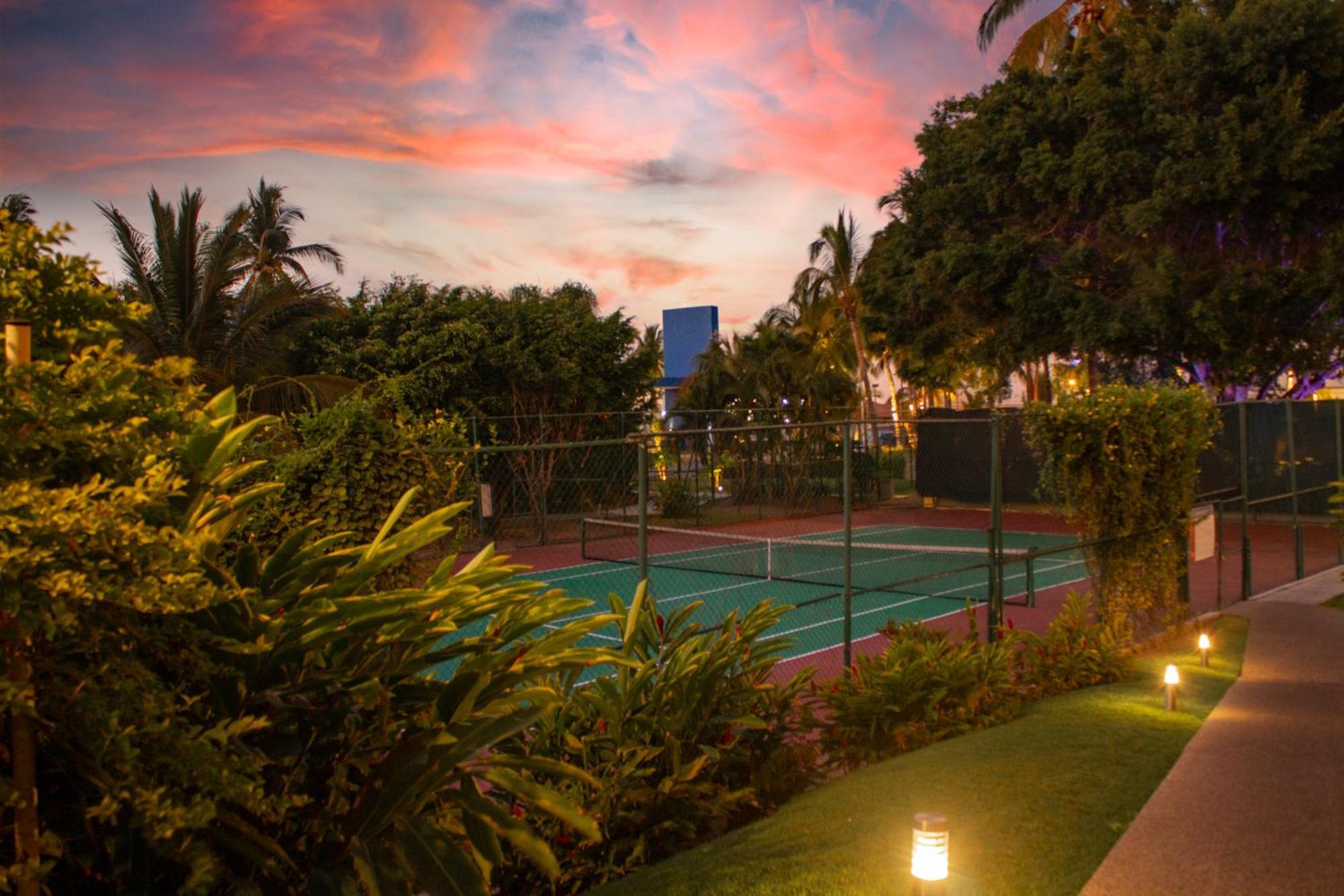 Plaza Pelicanos Club Puerto Vallarta