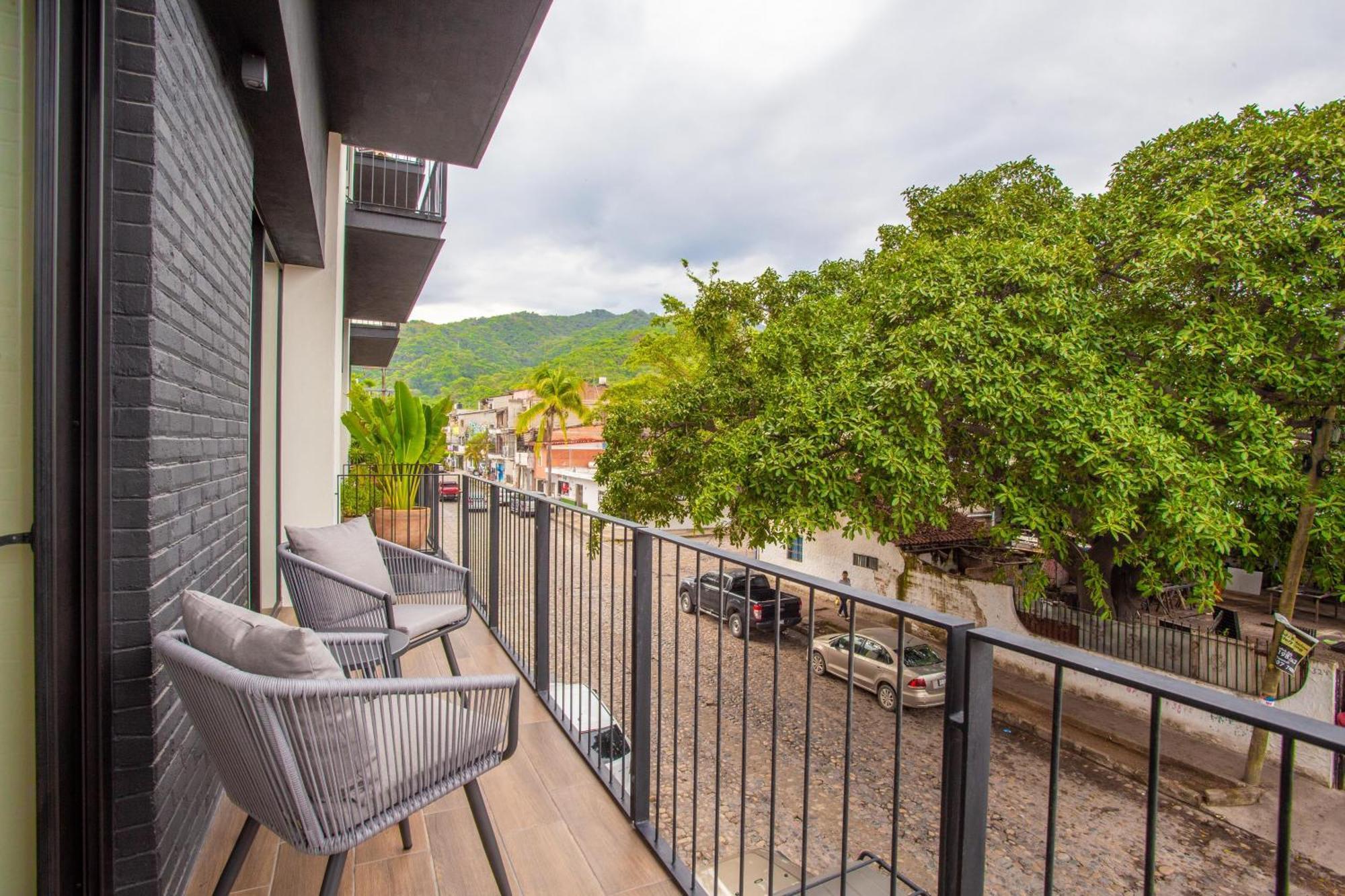 Modern 2br Near & Boardwalk | Gym & Bbq Holiday home